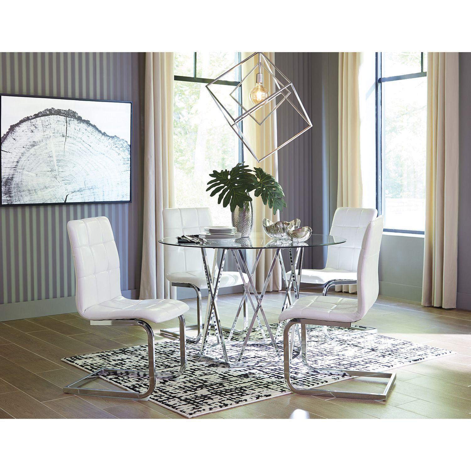 Mesa comedor Madanere-2