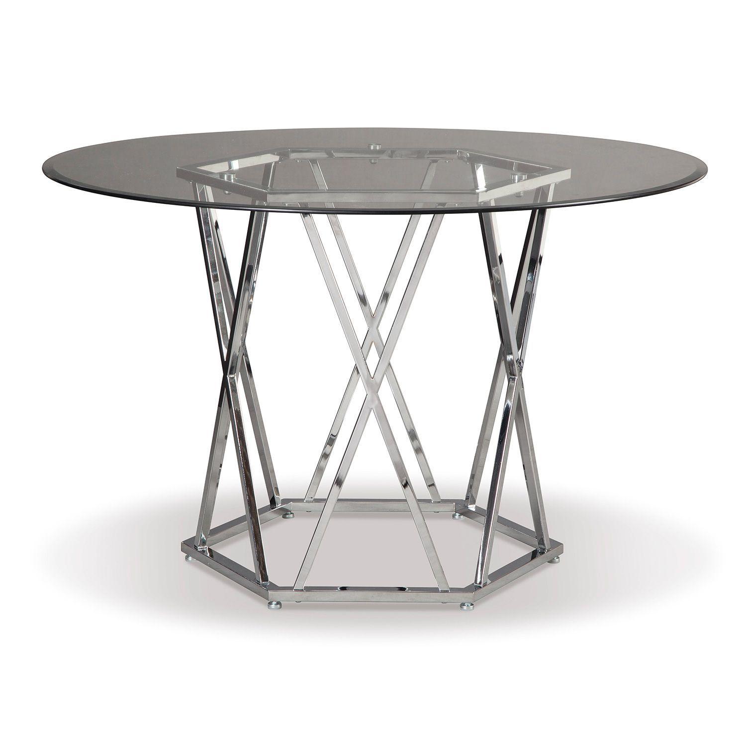 Mesa comedor Madanere-0