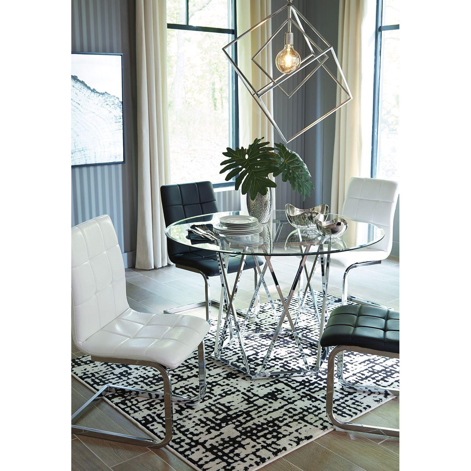 Mesa comedor Madanere-3