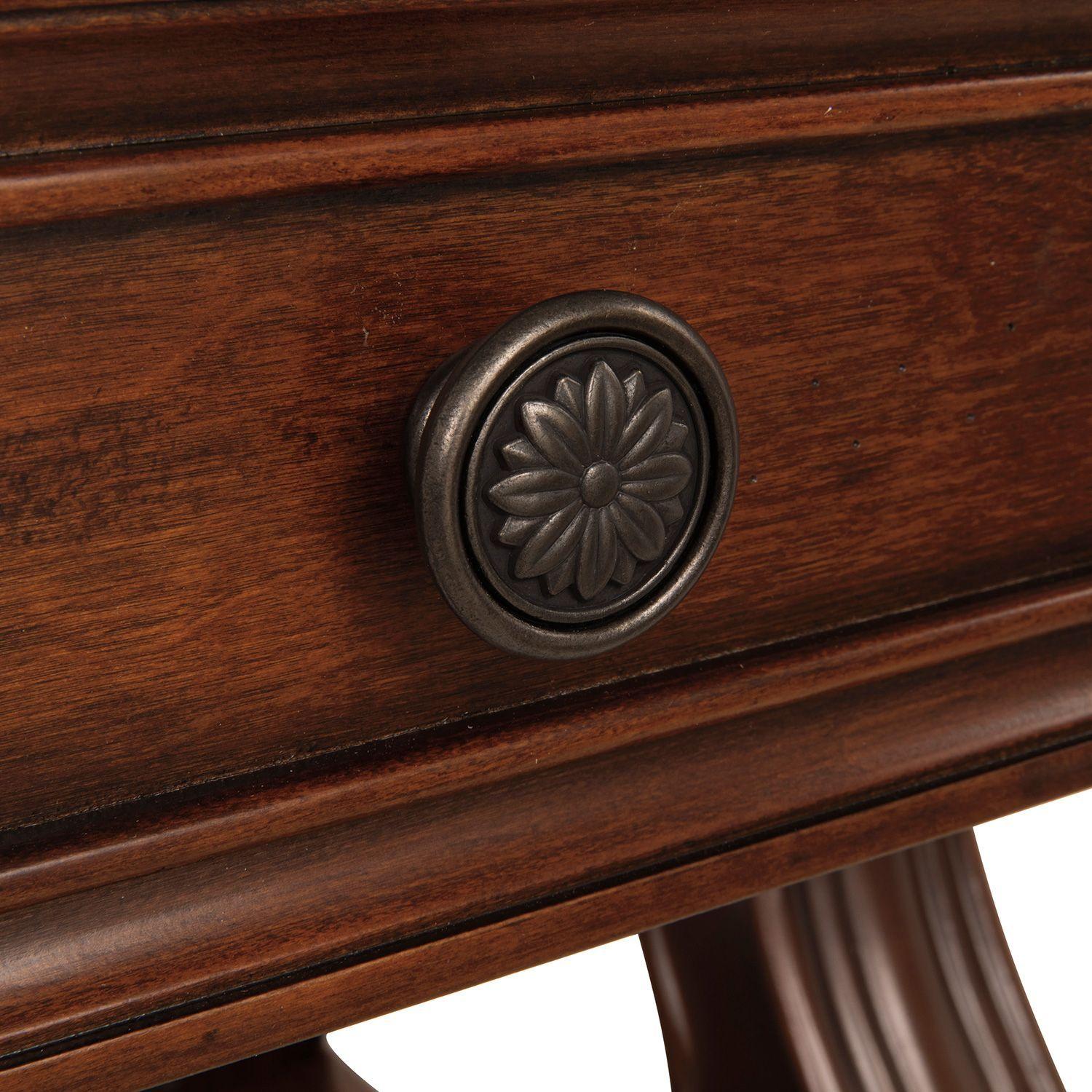 Mesa lateral Alymere-5