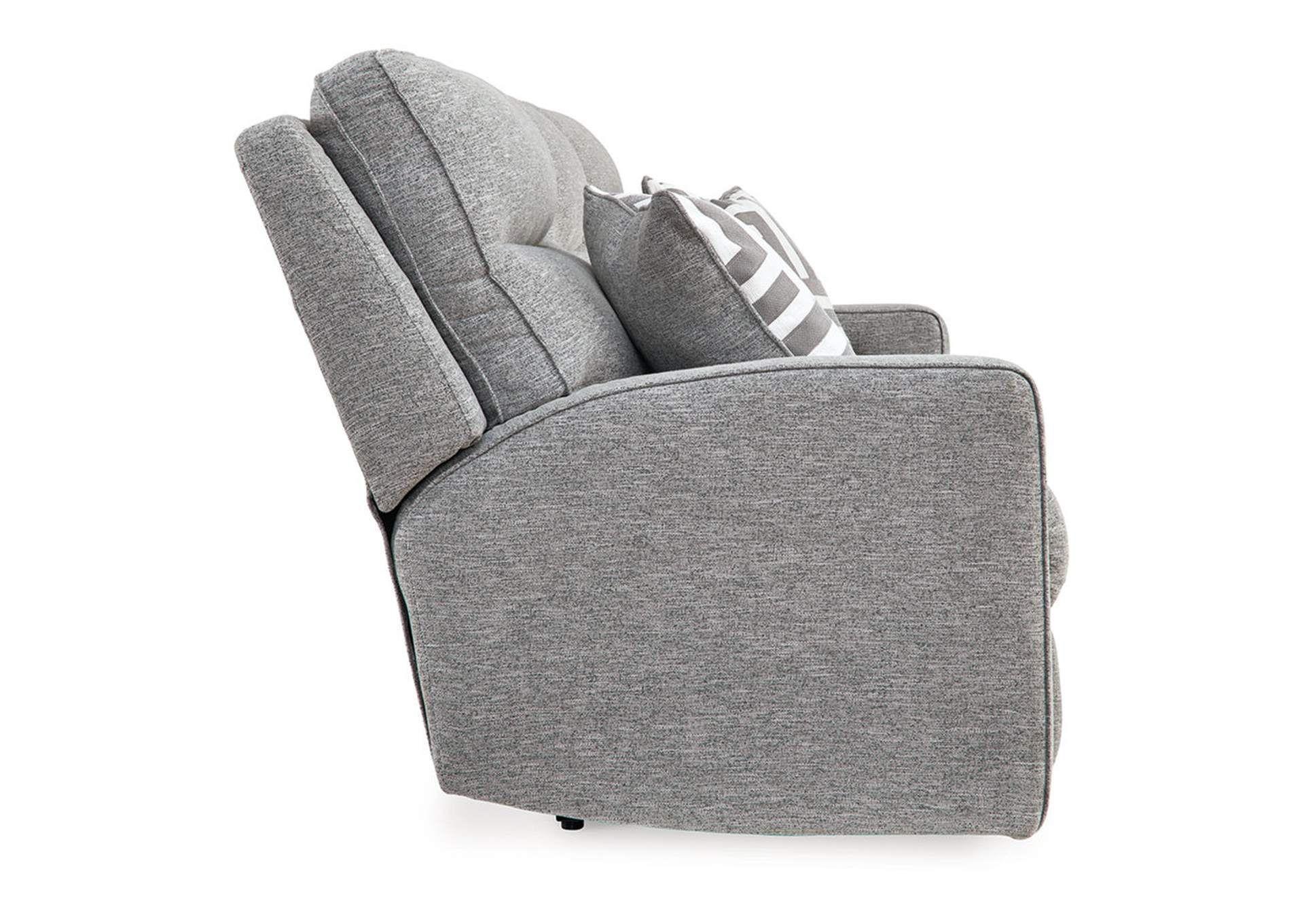 Sofá reclinable 3 cuerpos Biscoe-2