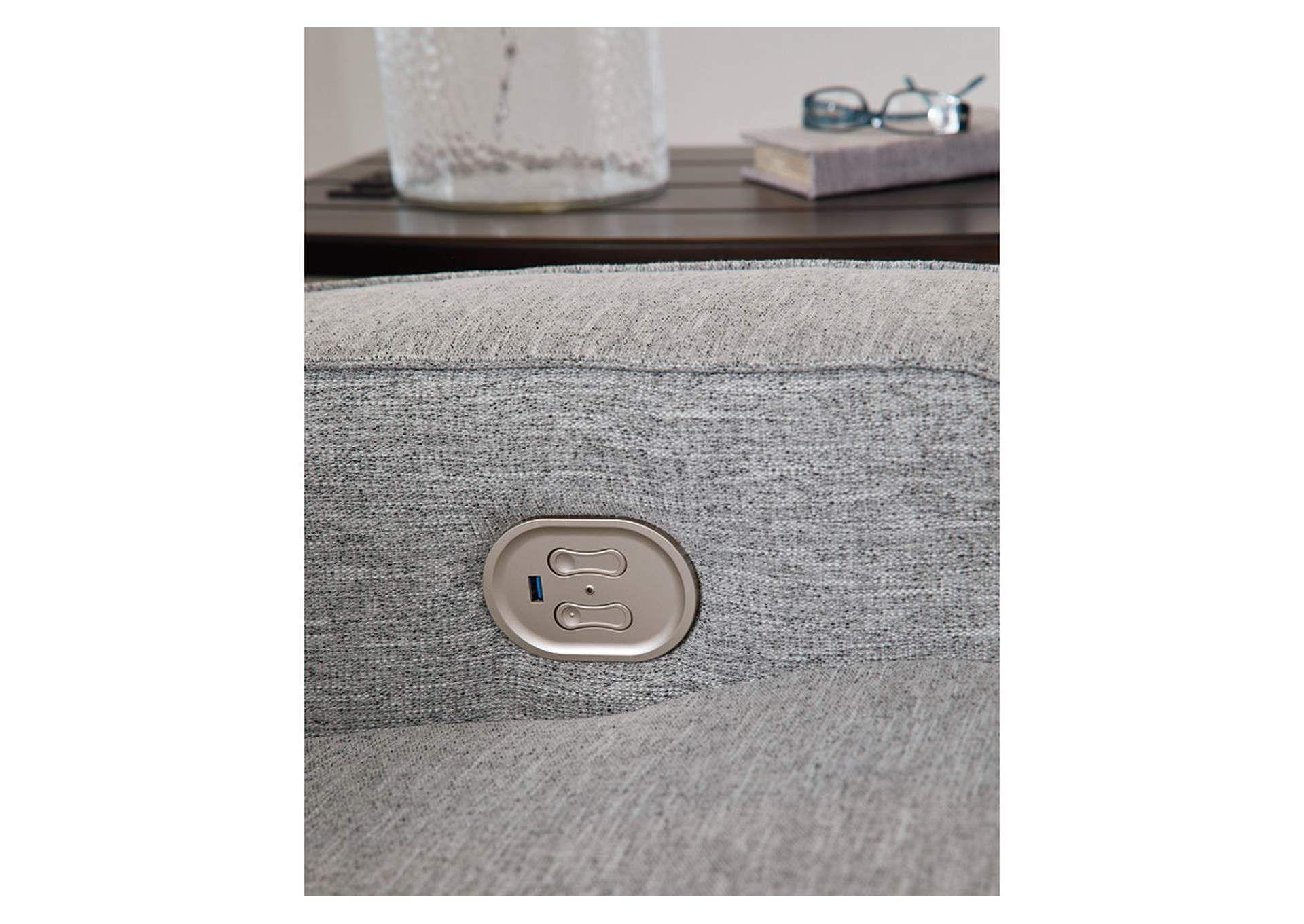 Sofá reclinable 3 cuerpos Biscoe-4