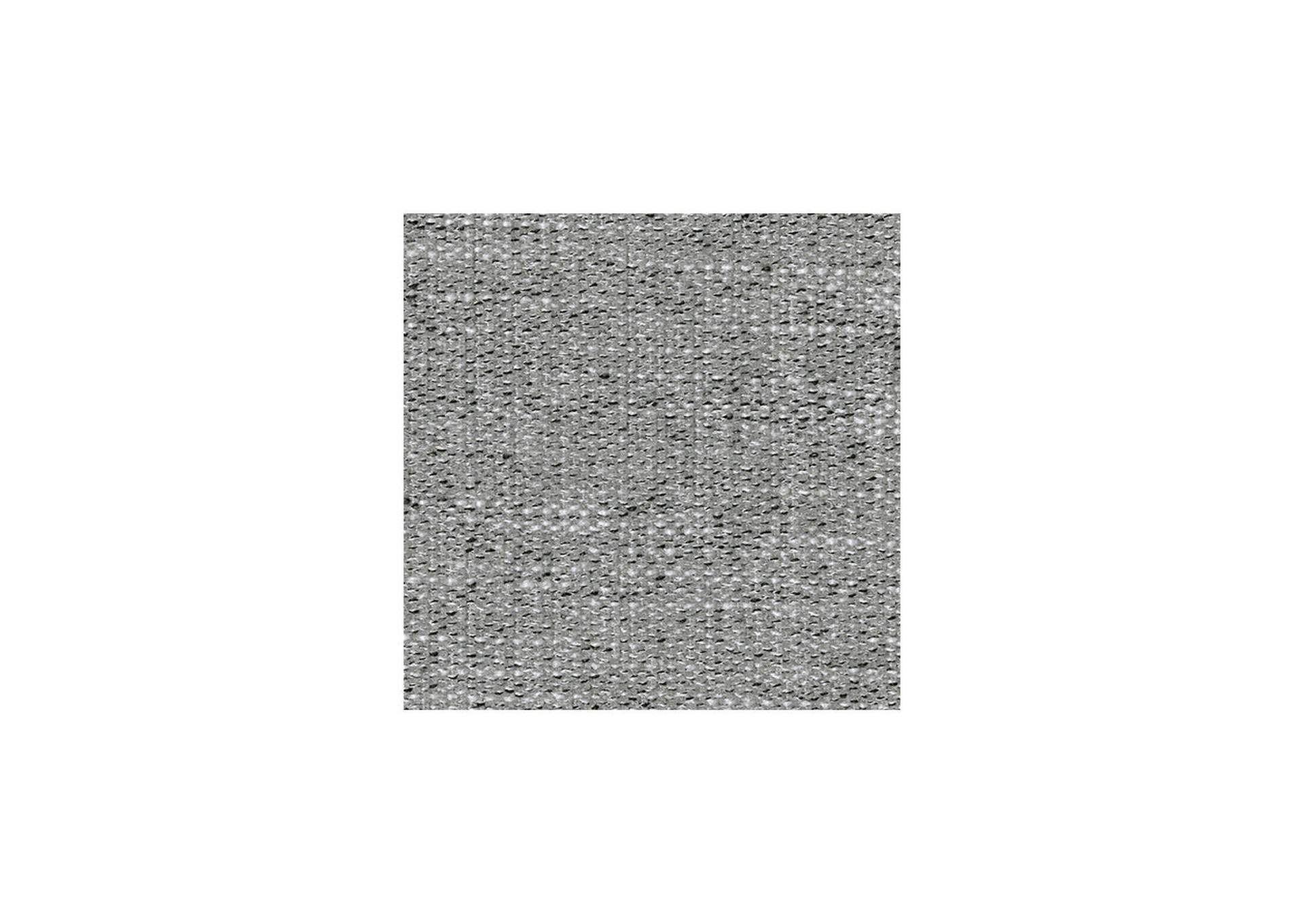 Sofá reclinable 3 cuerpos Biscoe-6
