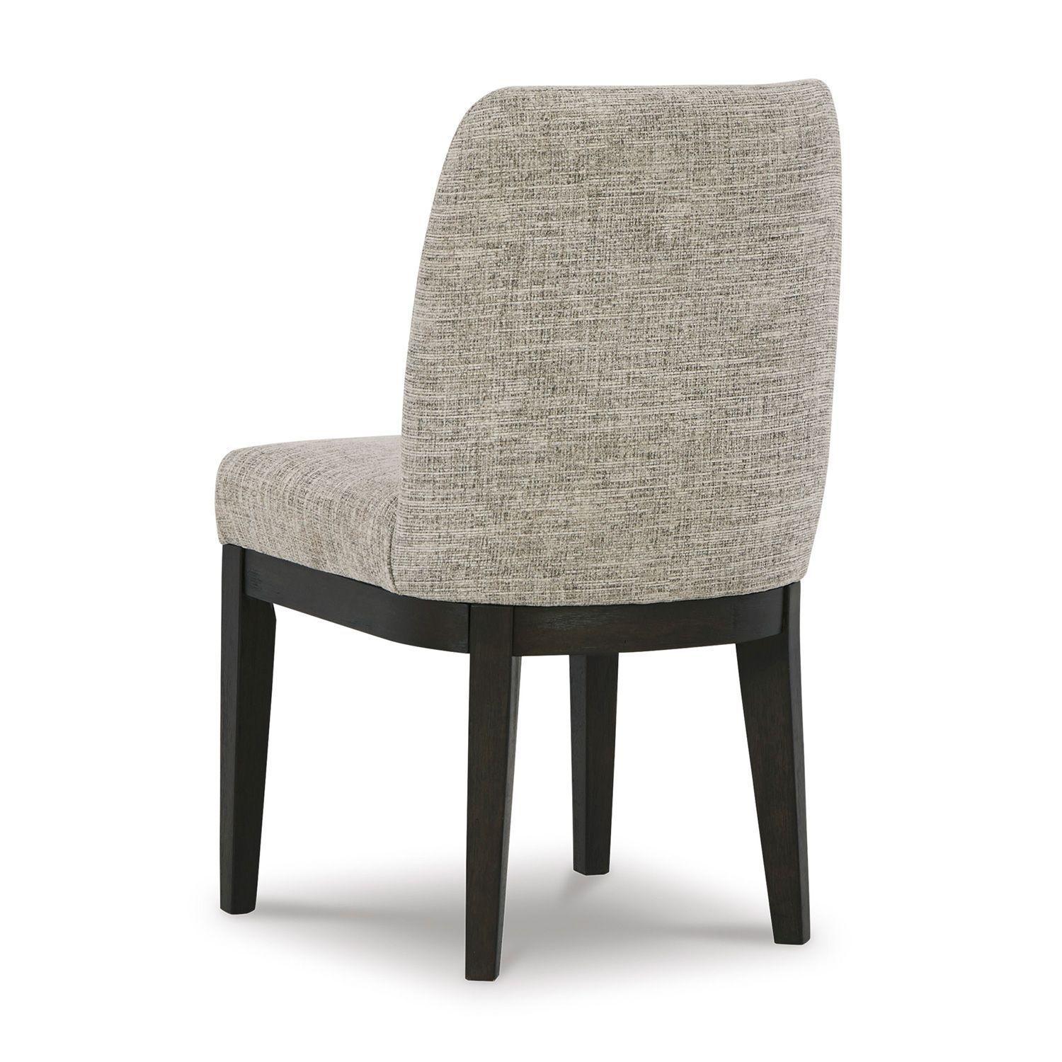 Par de sillas comedor Burkhaus-2