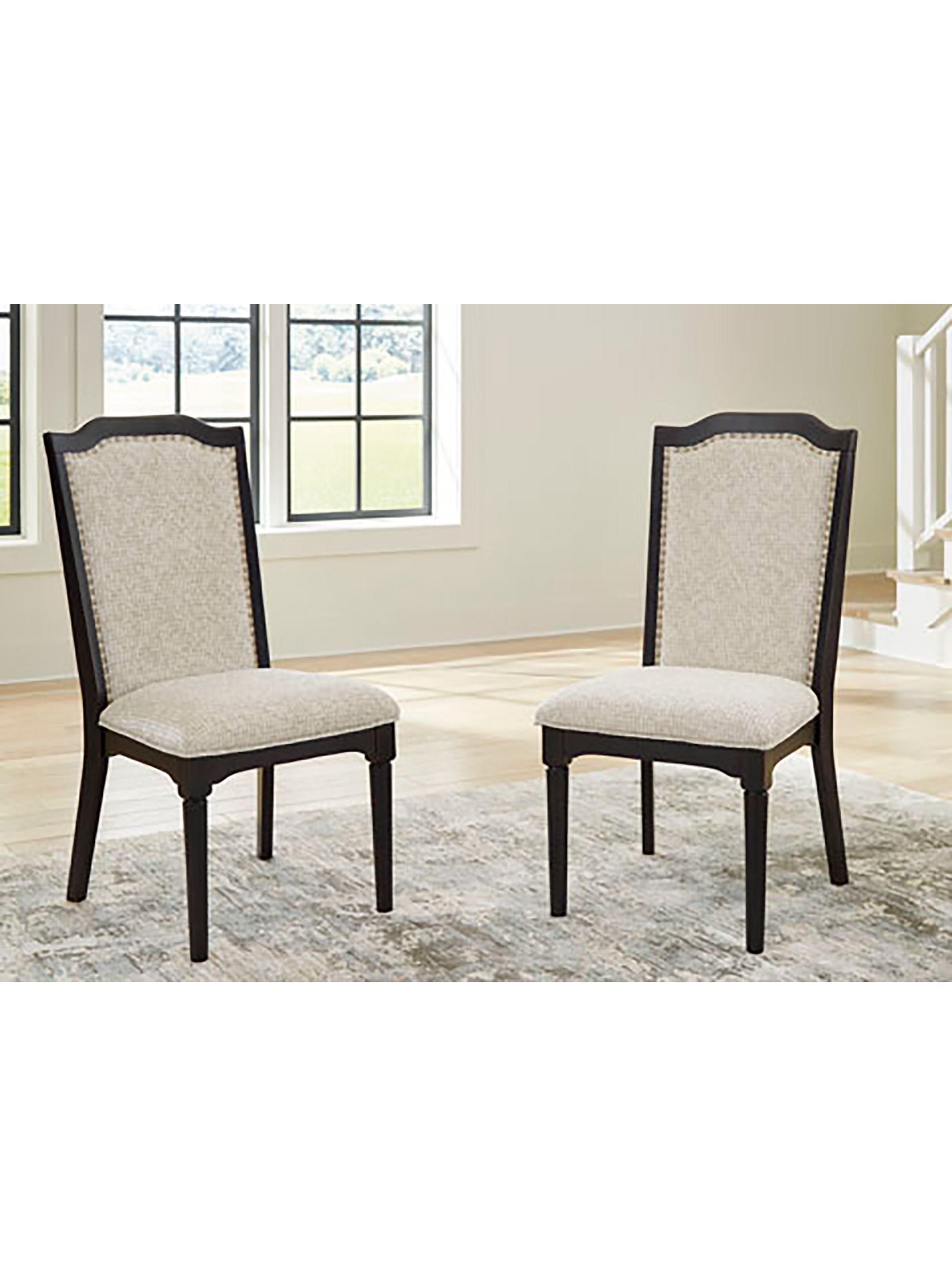 Par de sillas comedor Weltern-1