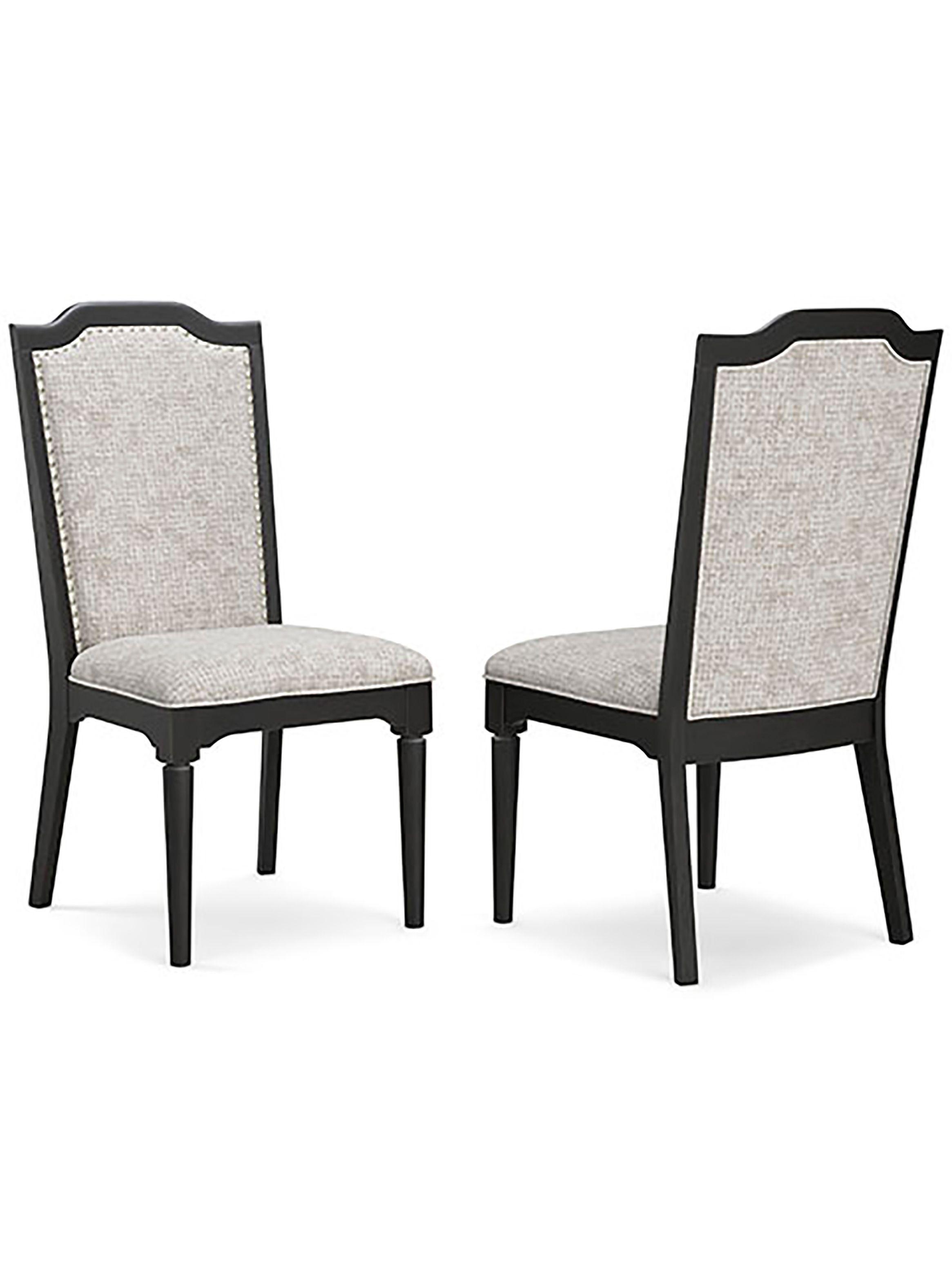 Par de sillas comedor Weltern-2