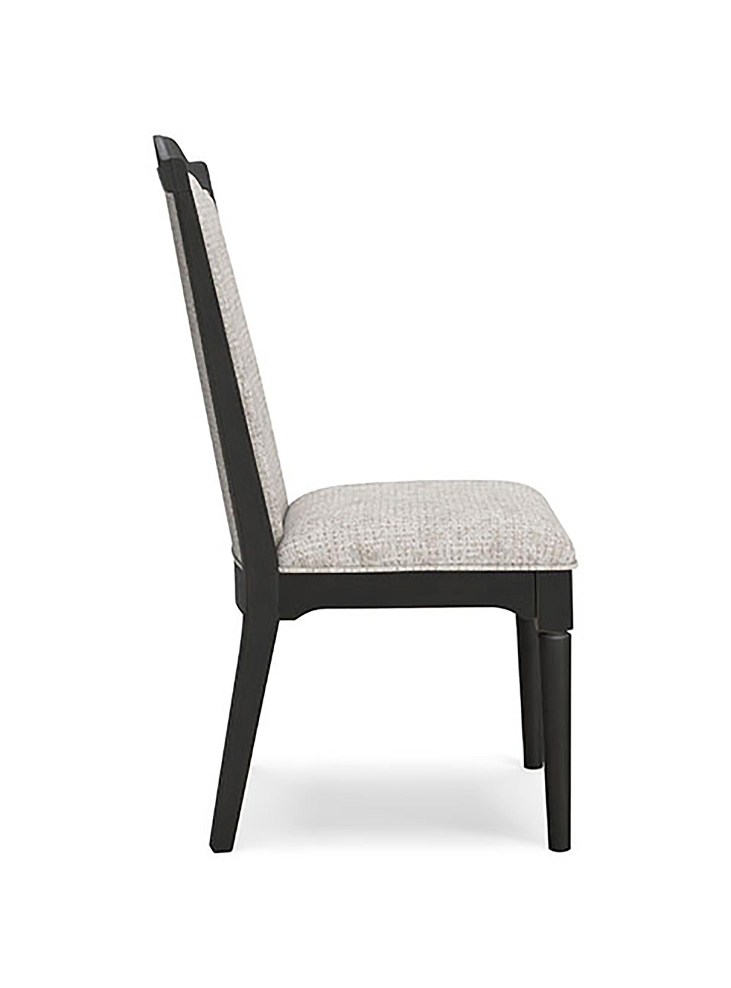 Par de sillas comedor Weltern-4