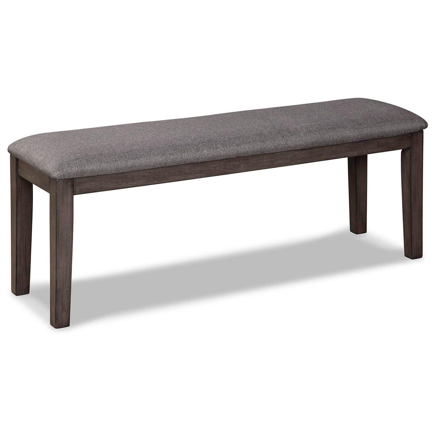 Banqueta de comedor Luvoni-0