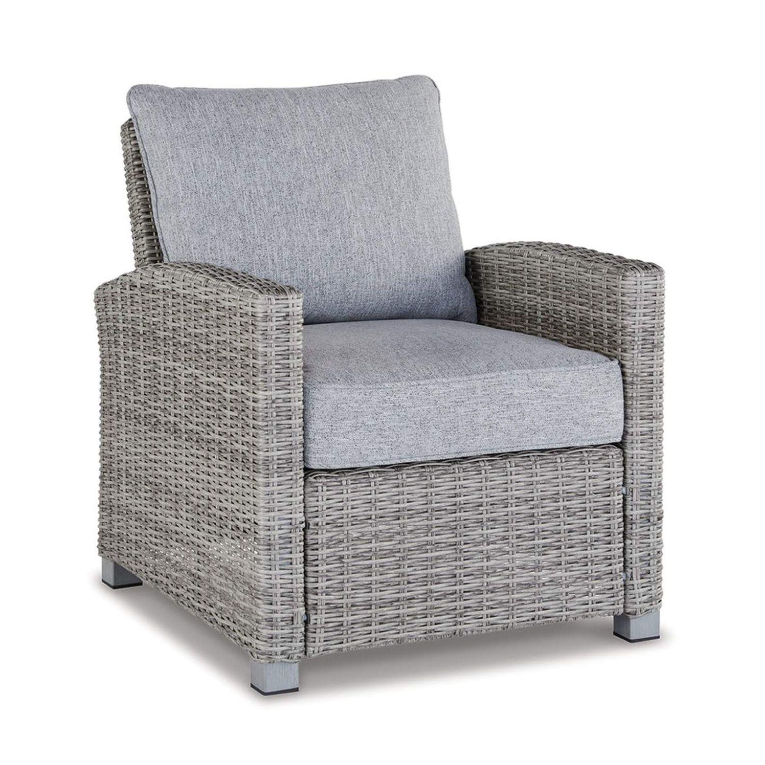 Sofá 1 cuerpo terraza Naples-0