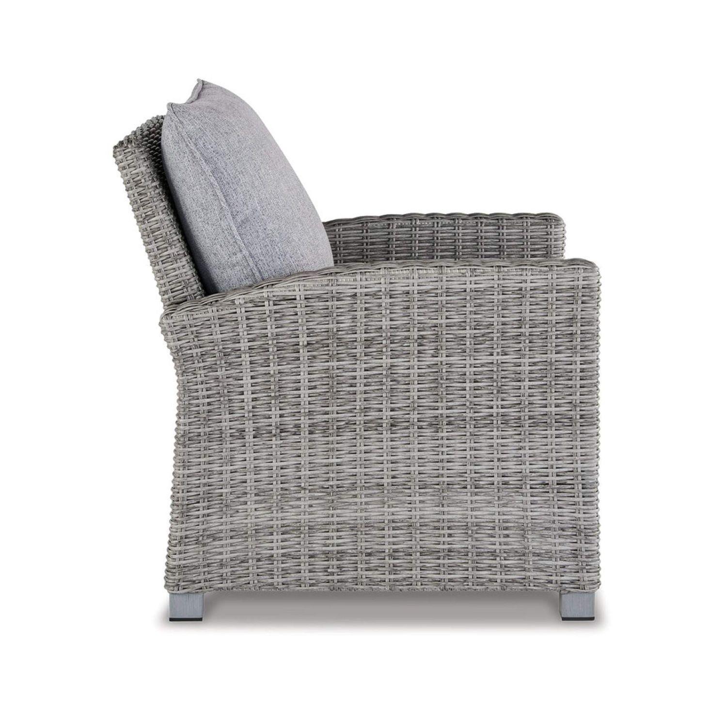 Sofá 1 cuerpo terraza Naples-3