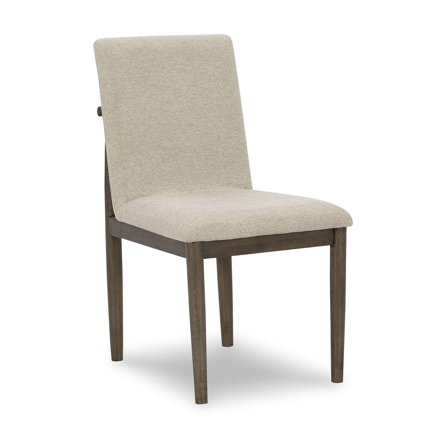 Par de sillas comedor Arkenton-0