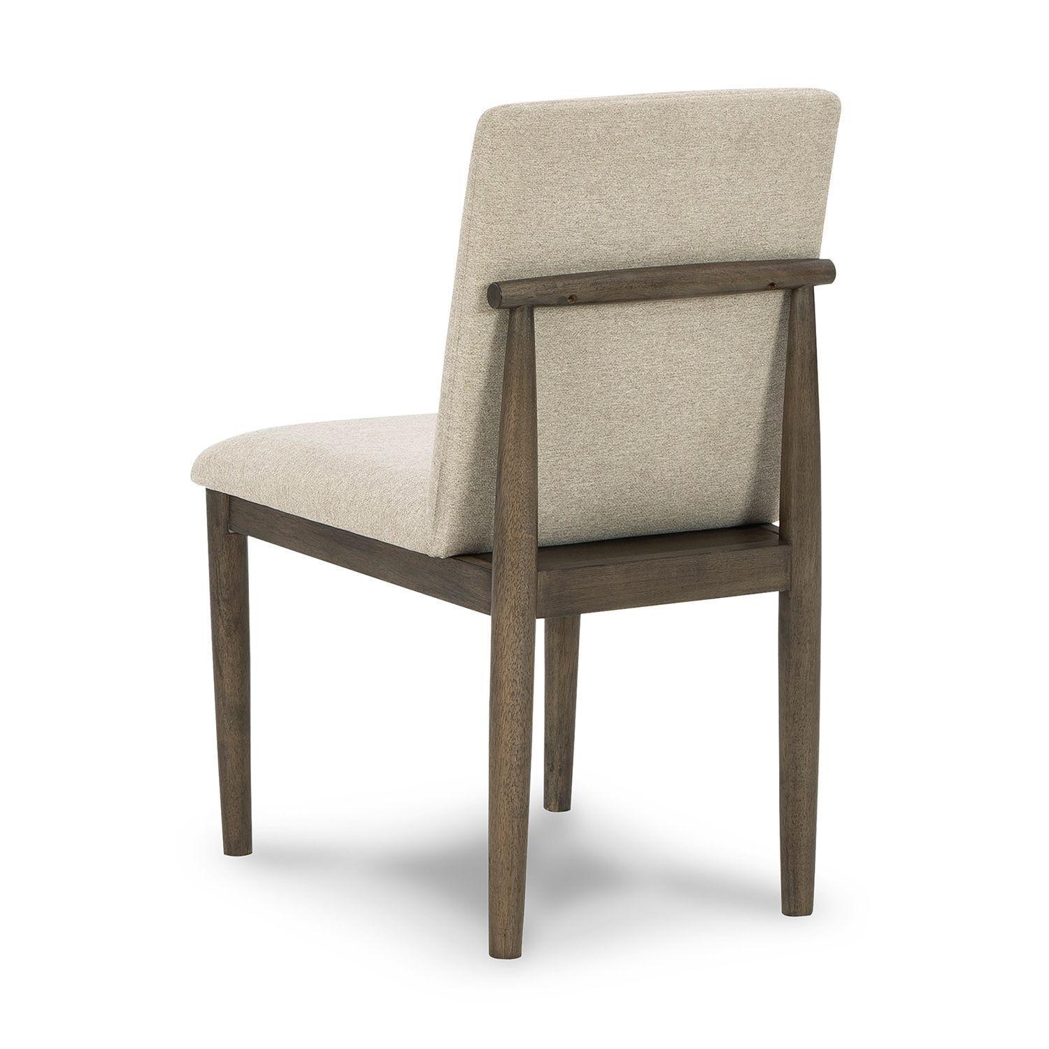 Par de sillas comedor Arkenton-2