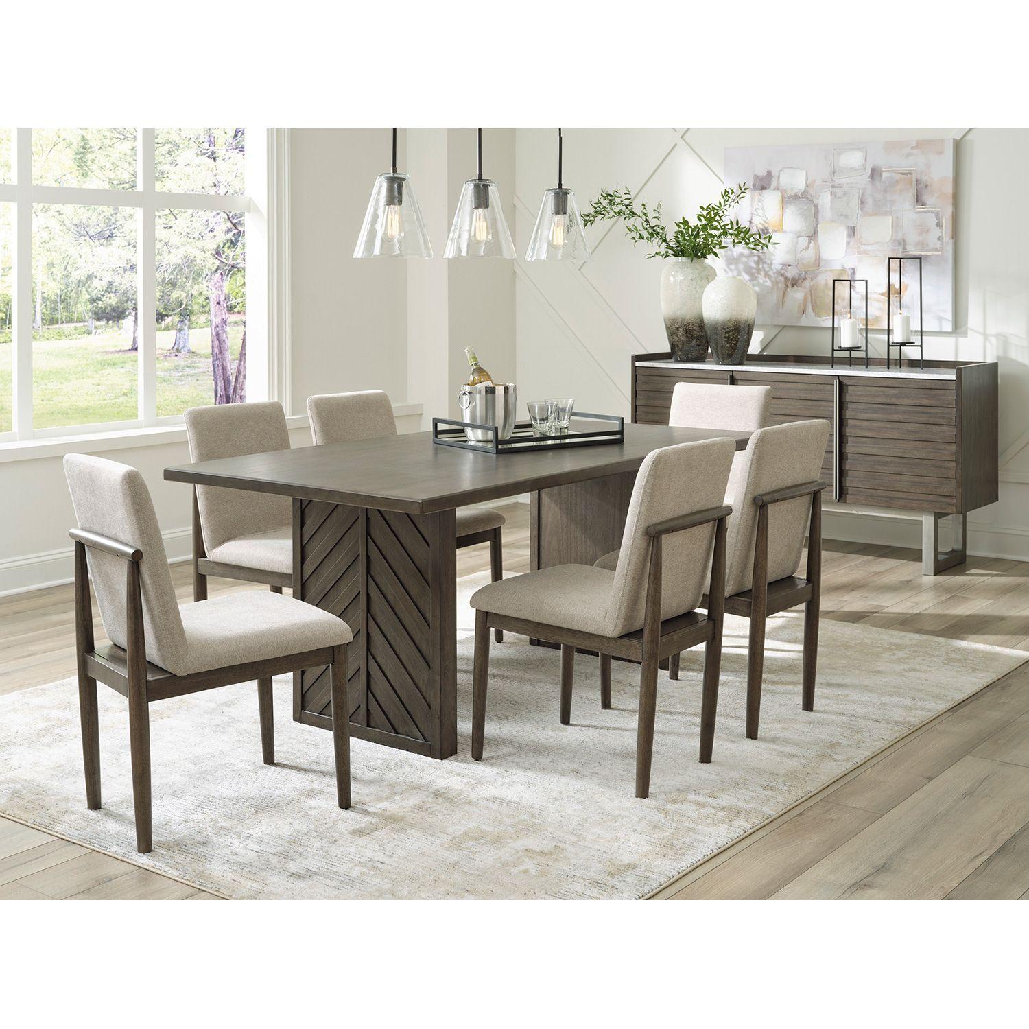 Par de sillas comedor Arkenton-3