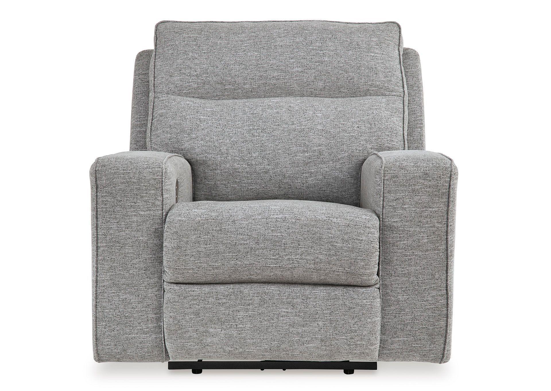 Bergere Biscoe Gris-2