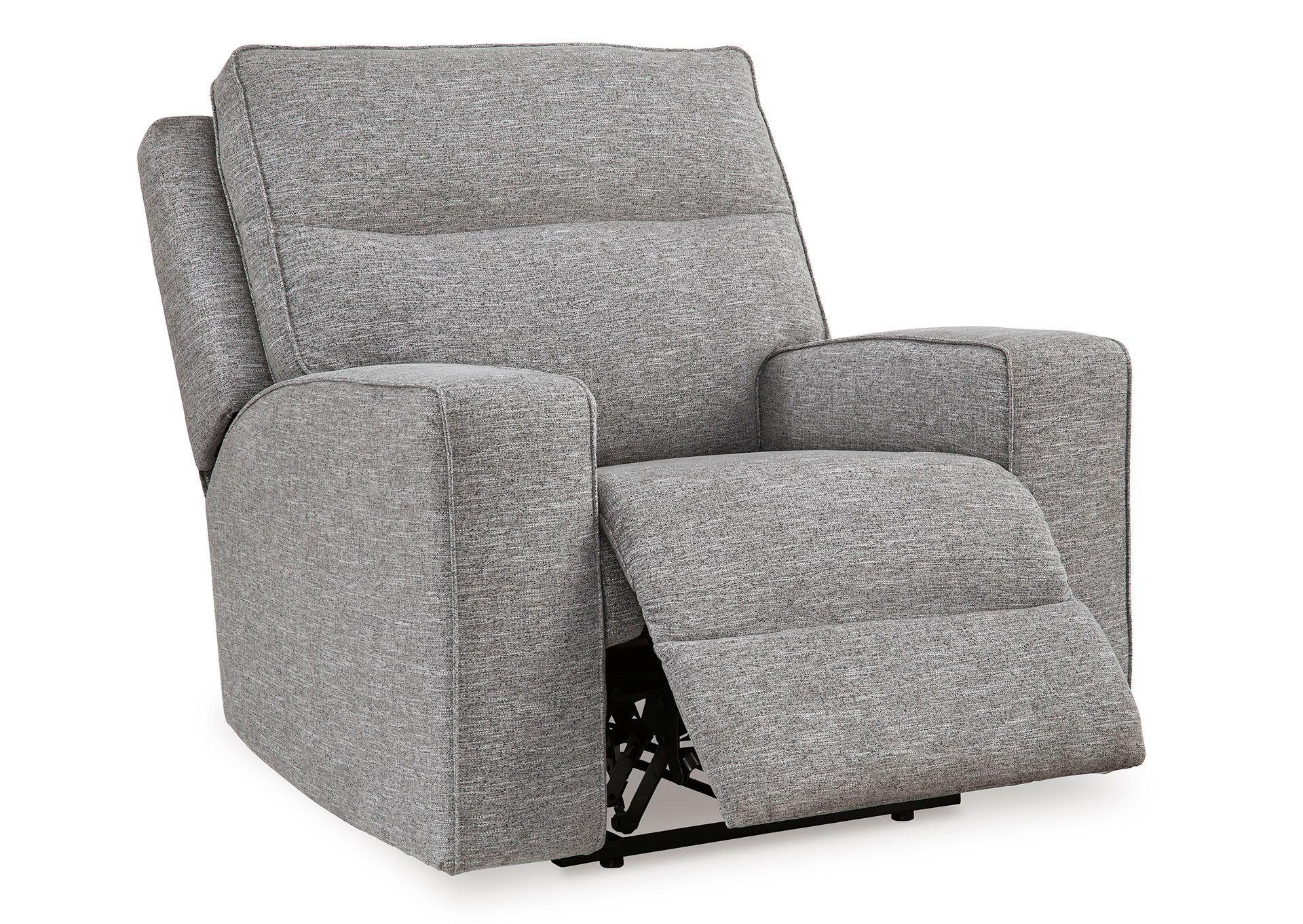 Bergere Biscoe Gris-3