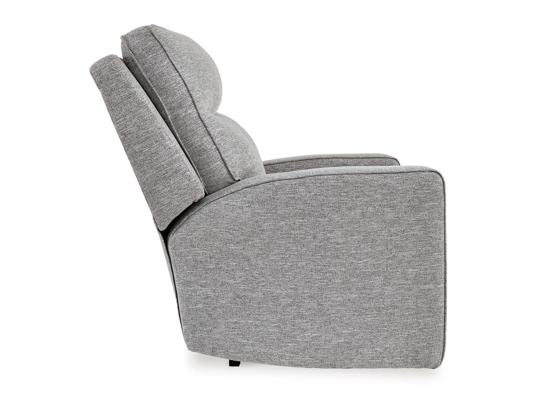 Bergere Biscoe Gris-4