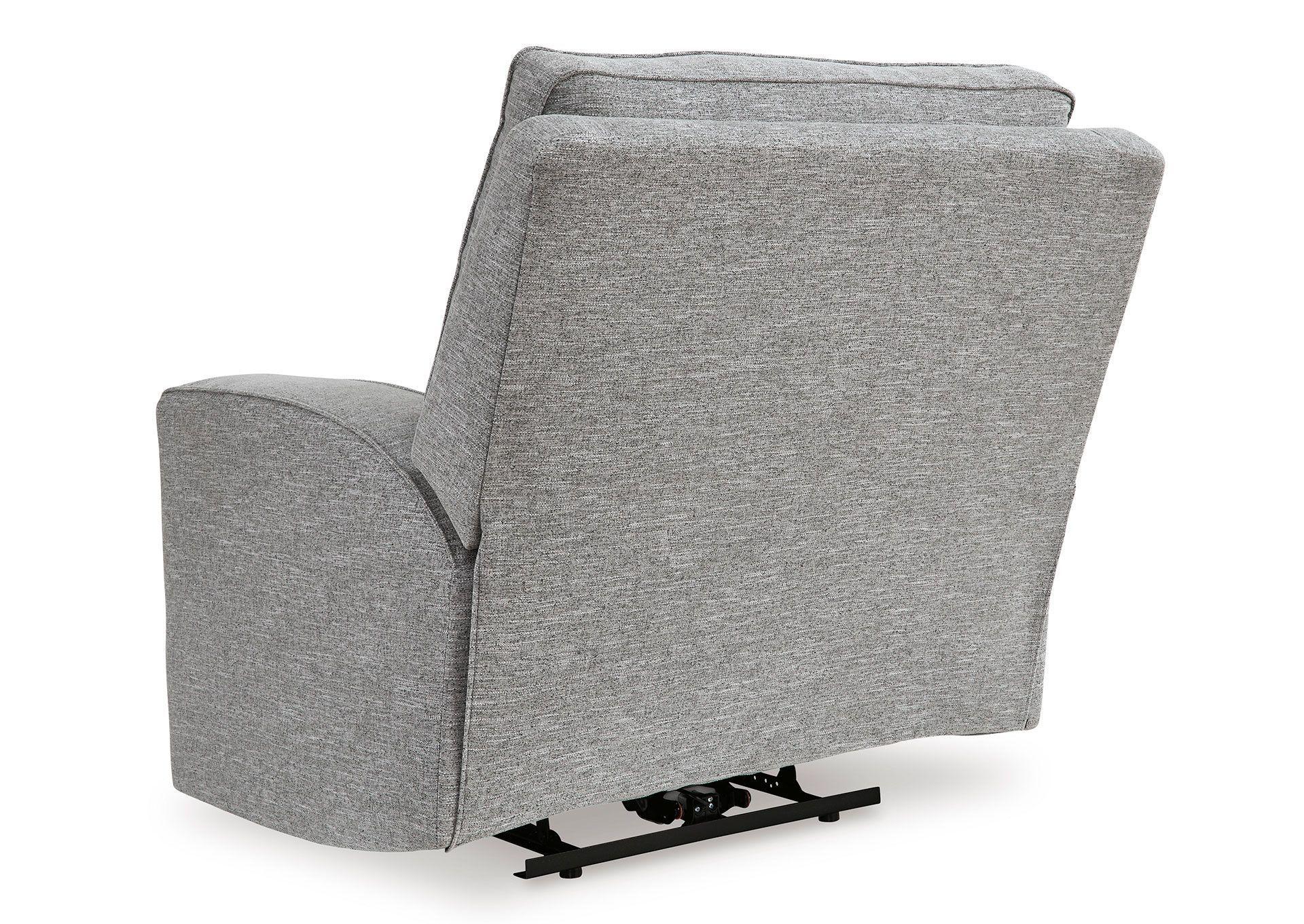 Bergere Biscoe Gris-5