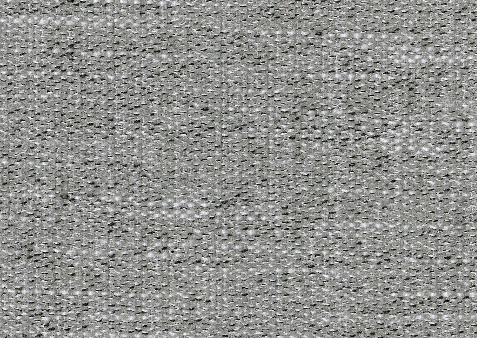 Bergere Biscoe Gris-6