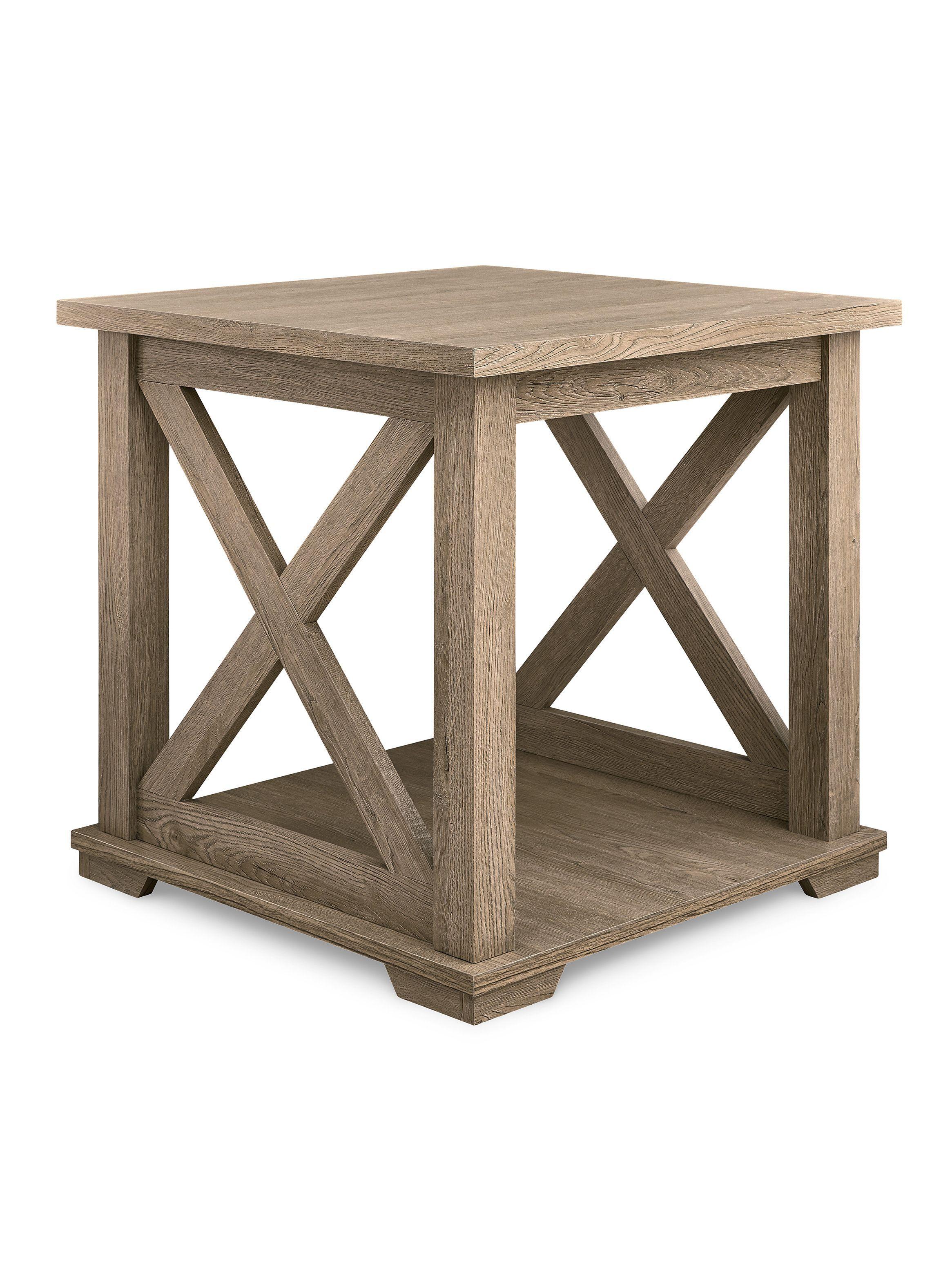 Mesa lateral Elmferd-0