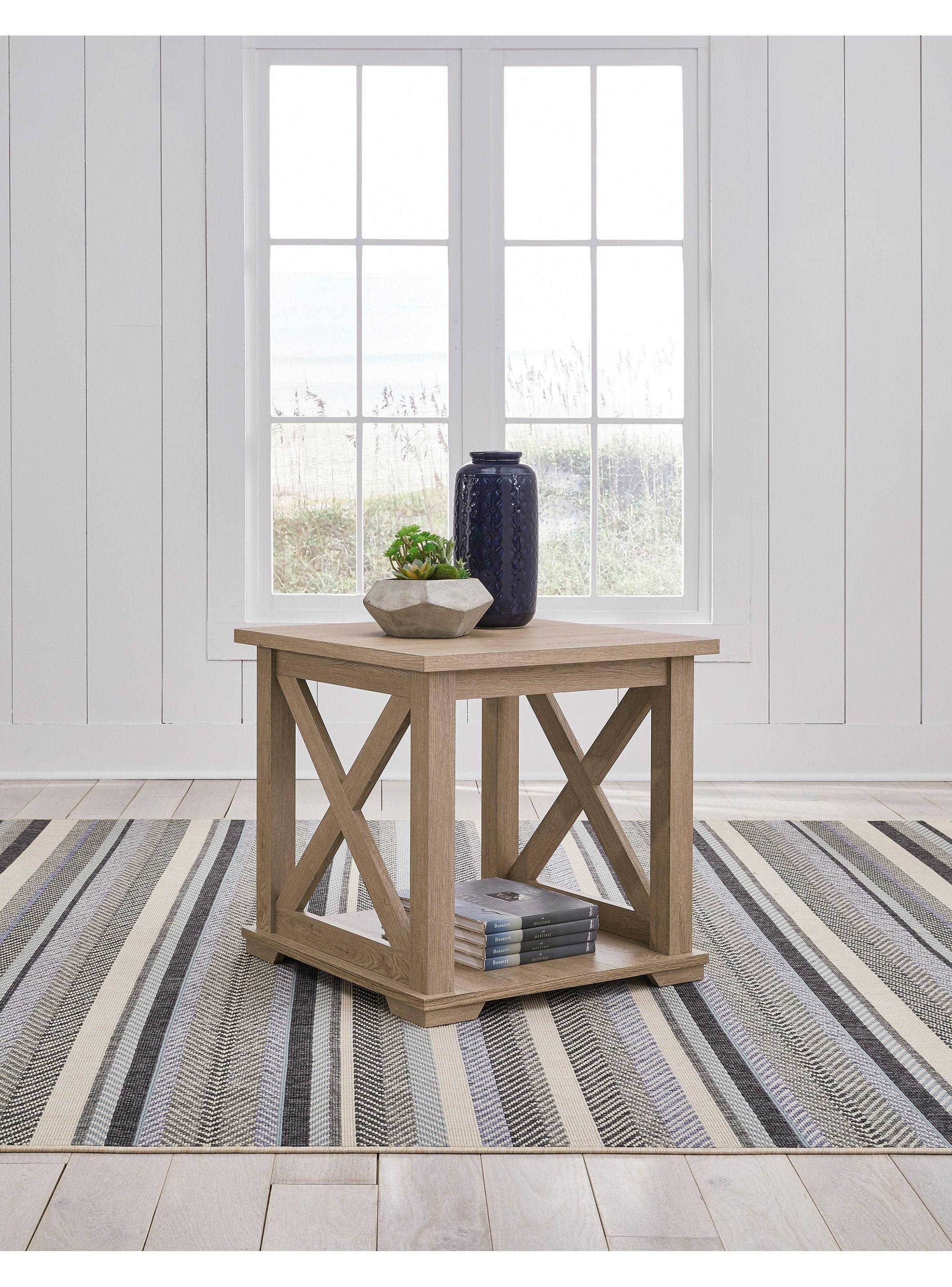 Mesa lateral Elmferd-1