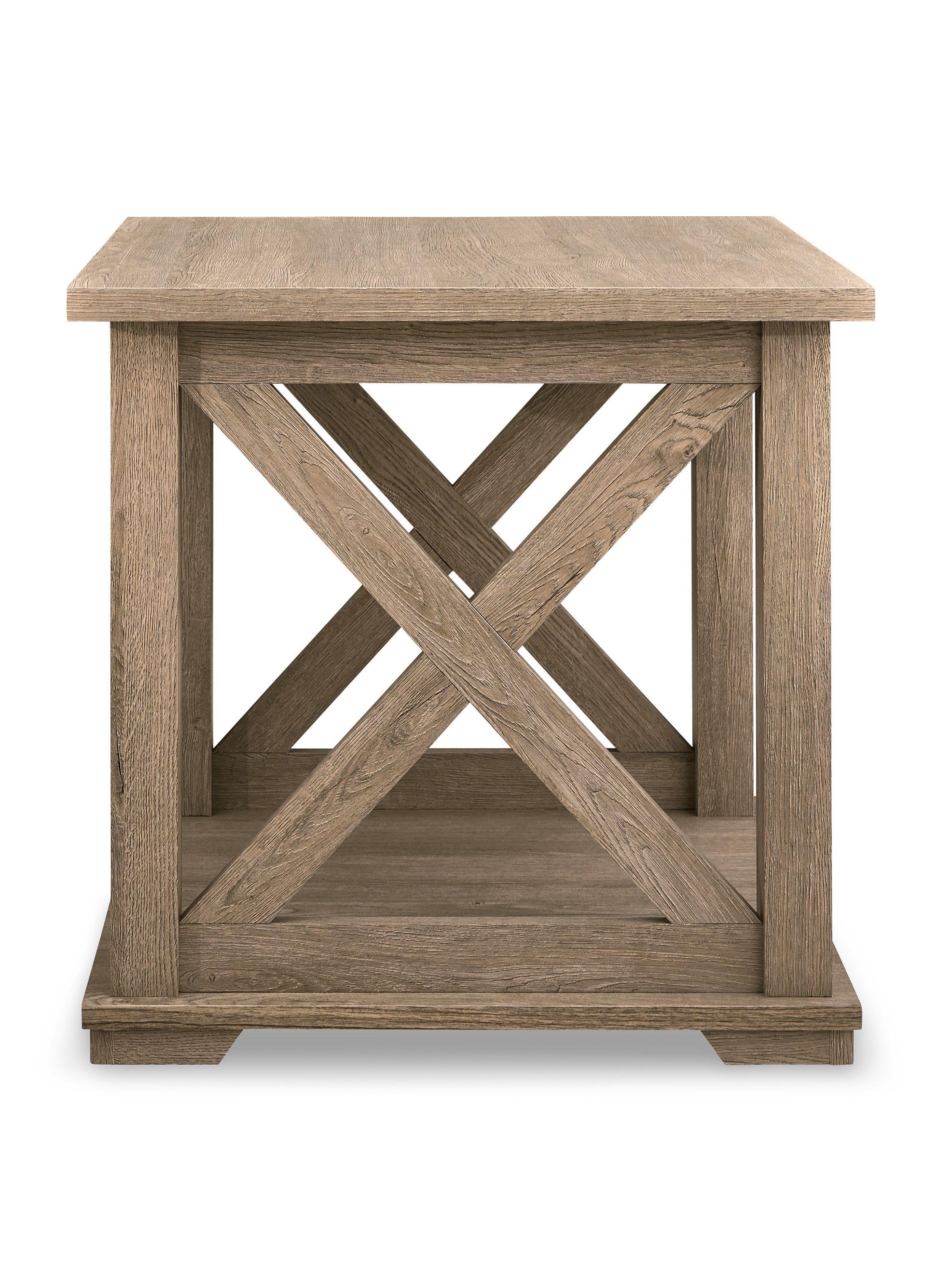 Mesa lateral Elmferd-2