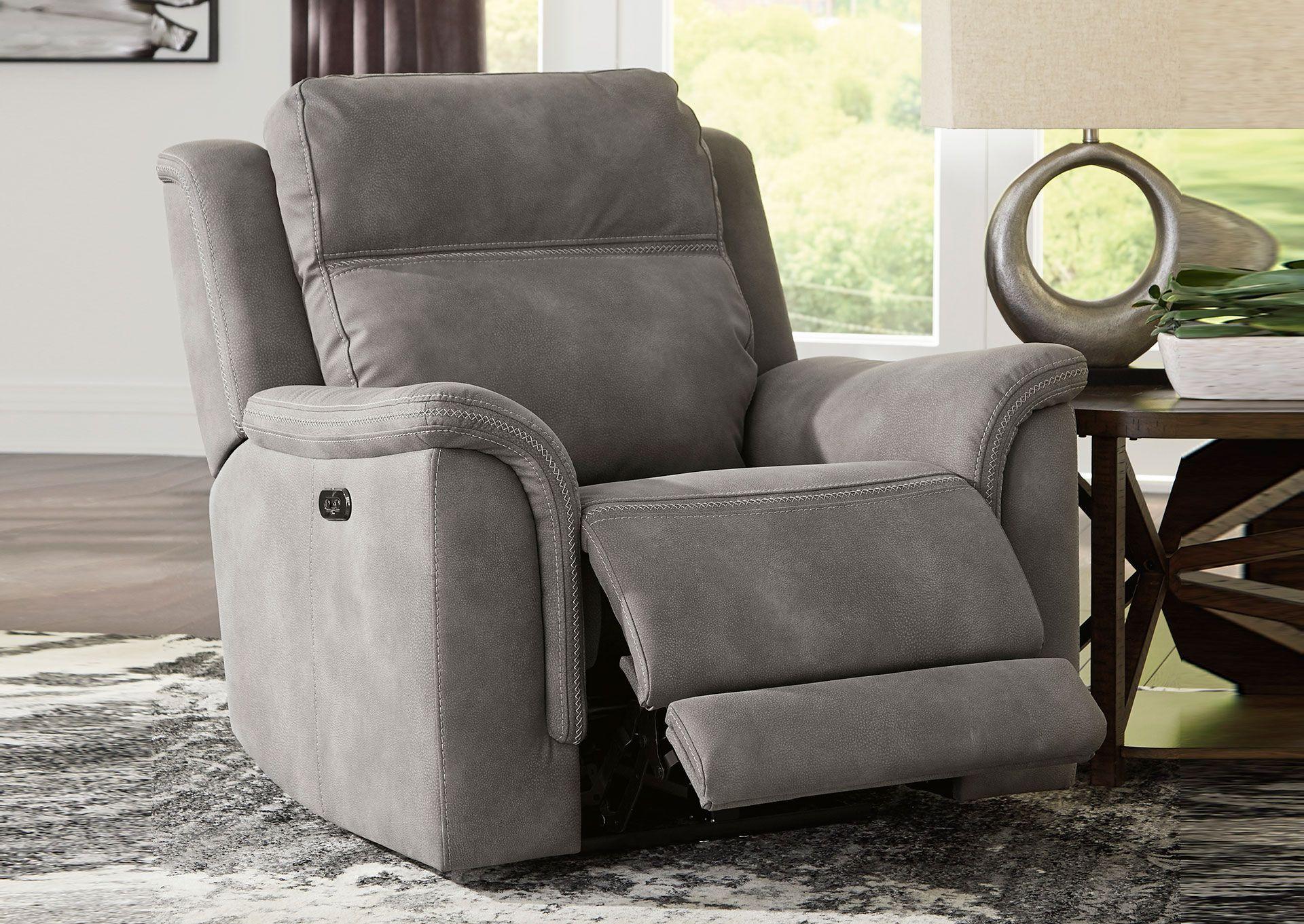 Bergere  Next-Gen slate -2