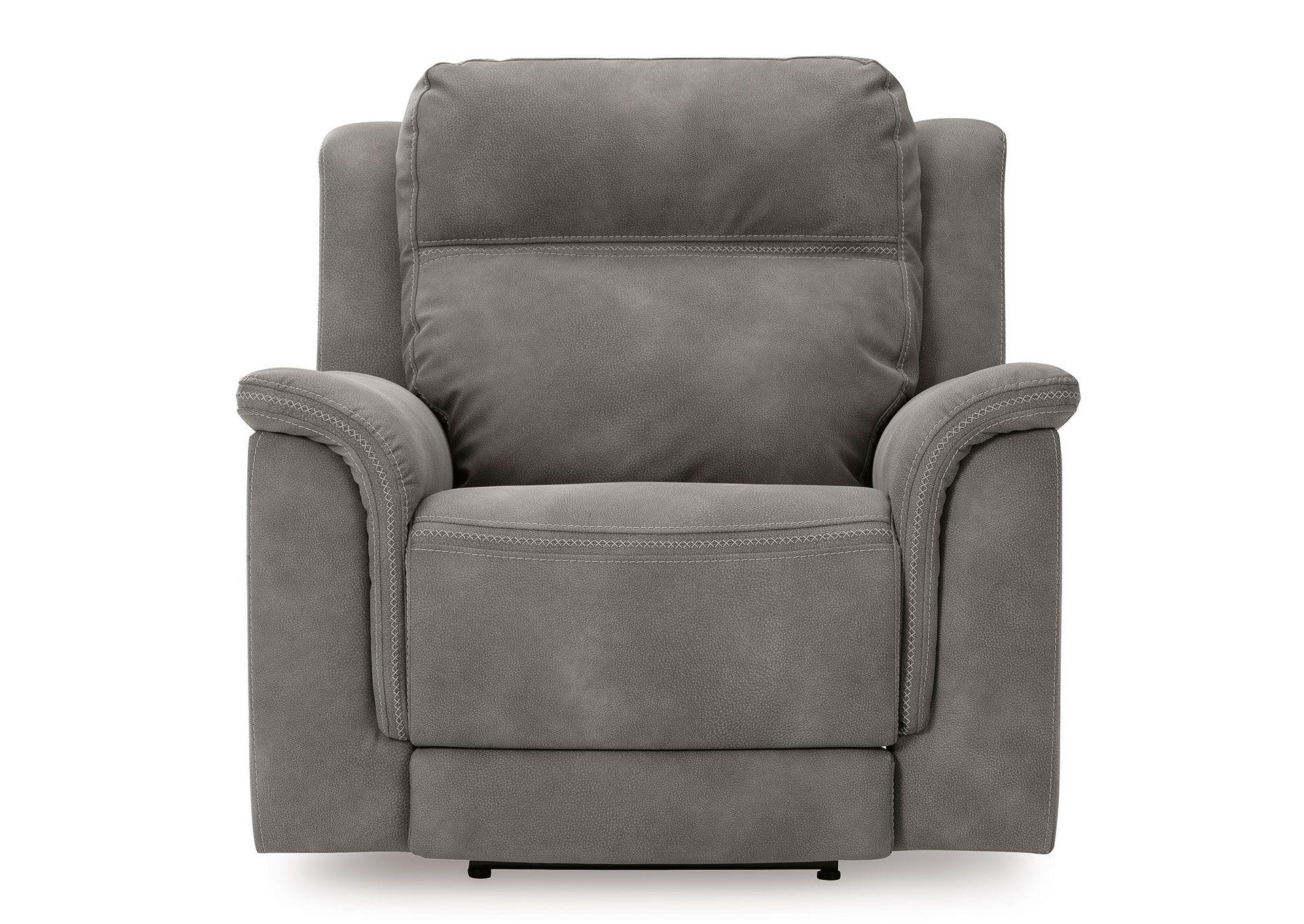 Bergere  Next-Gen slate -3