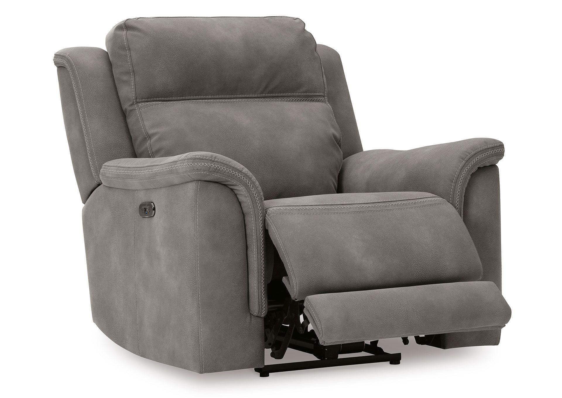 Bergere  Next-Gen slate -4