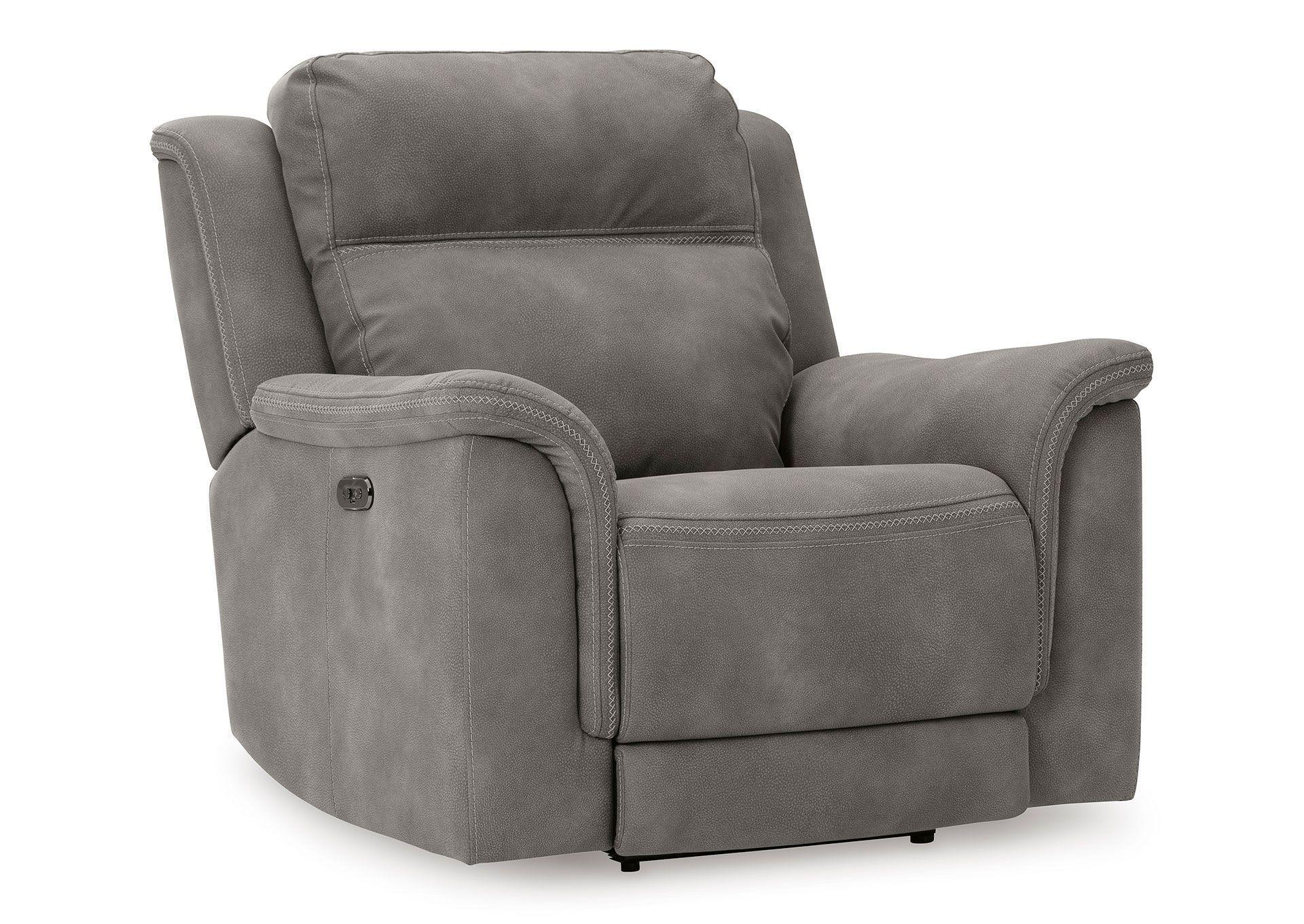 Bergere  Next-Gen slate -1