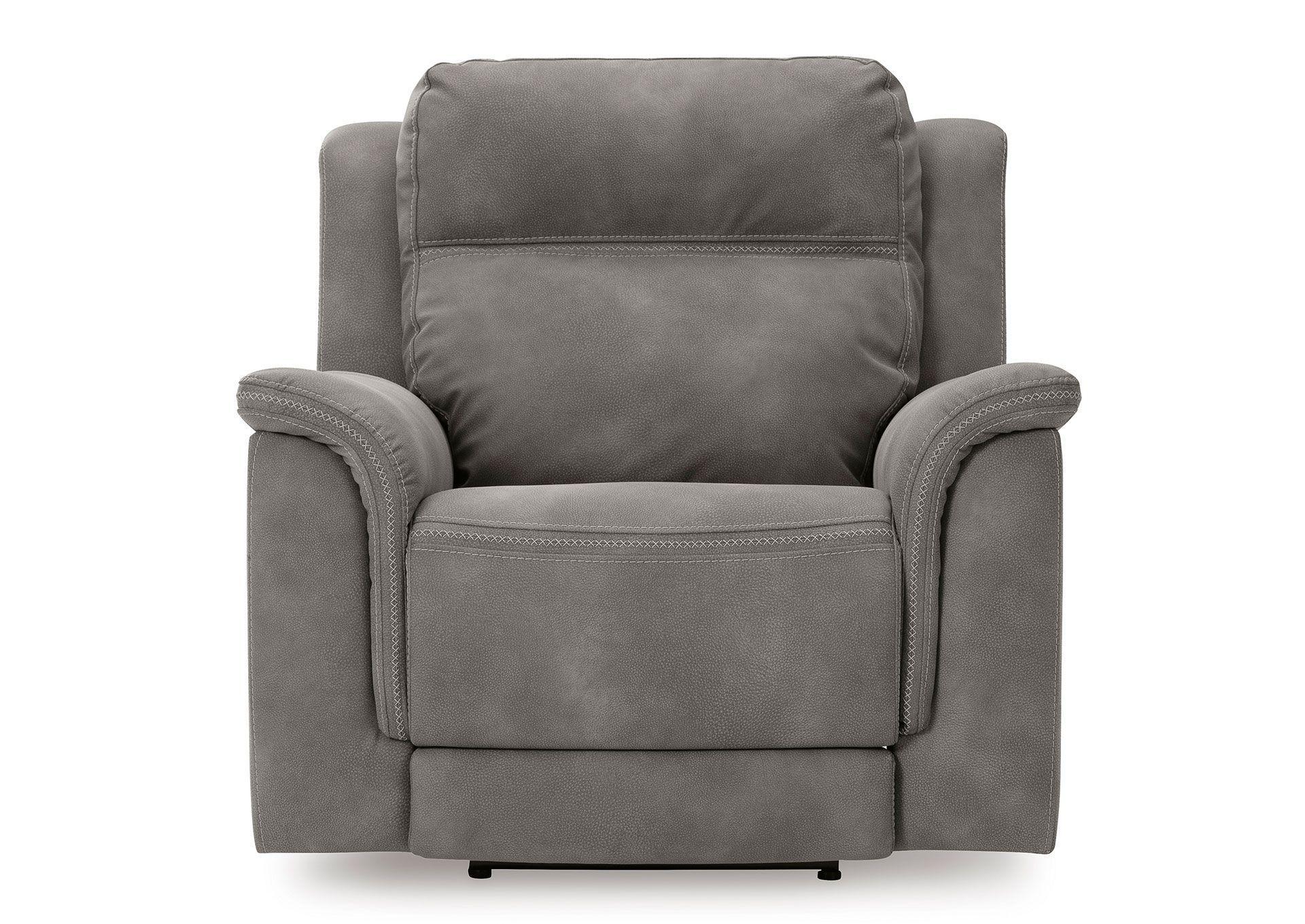 Bergere  Next-Gen slate -3