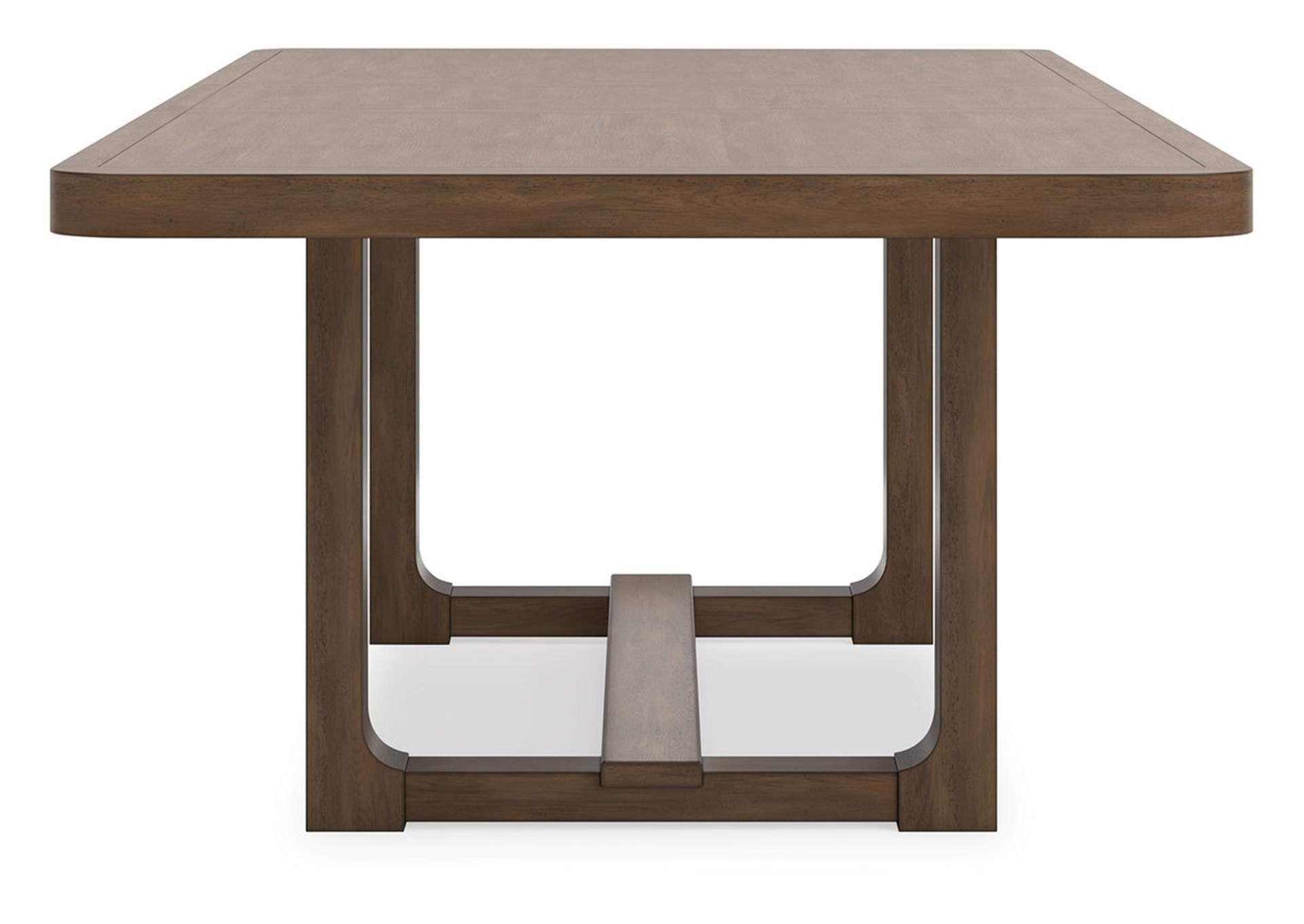Mesa comedor Cabalynn extensible-2