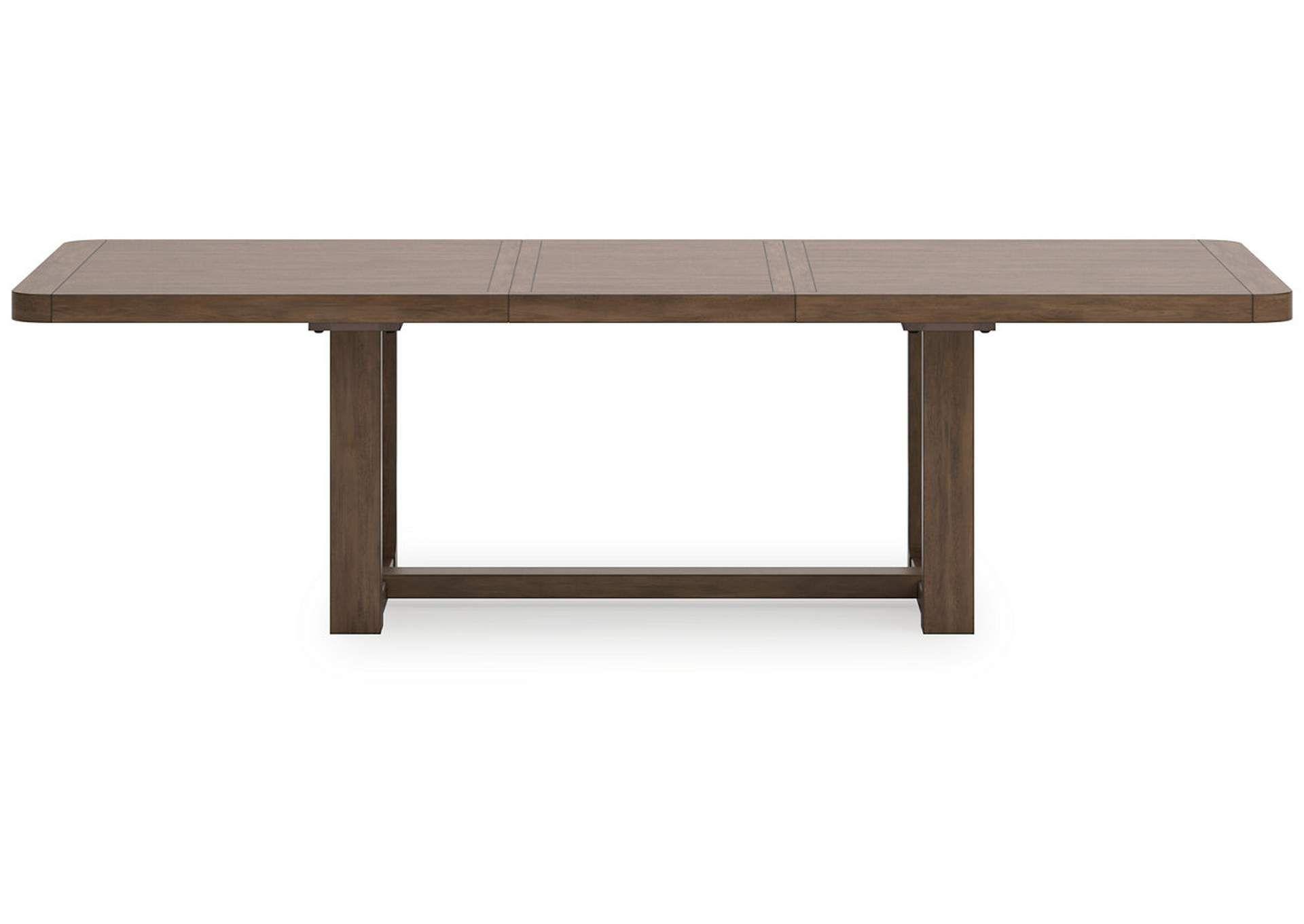 Mesa comedor Cabalynn extensible-3