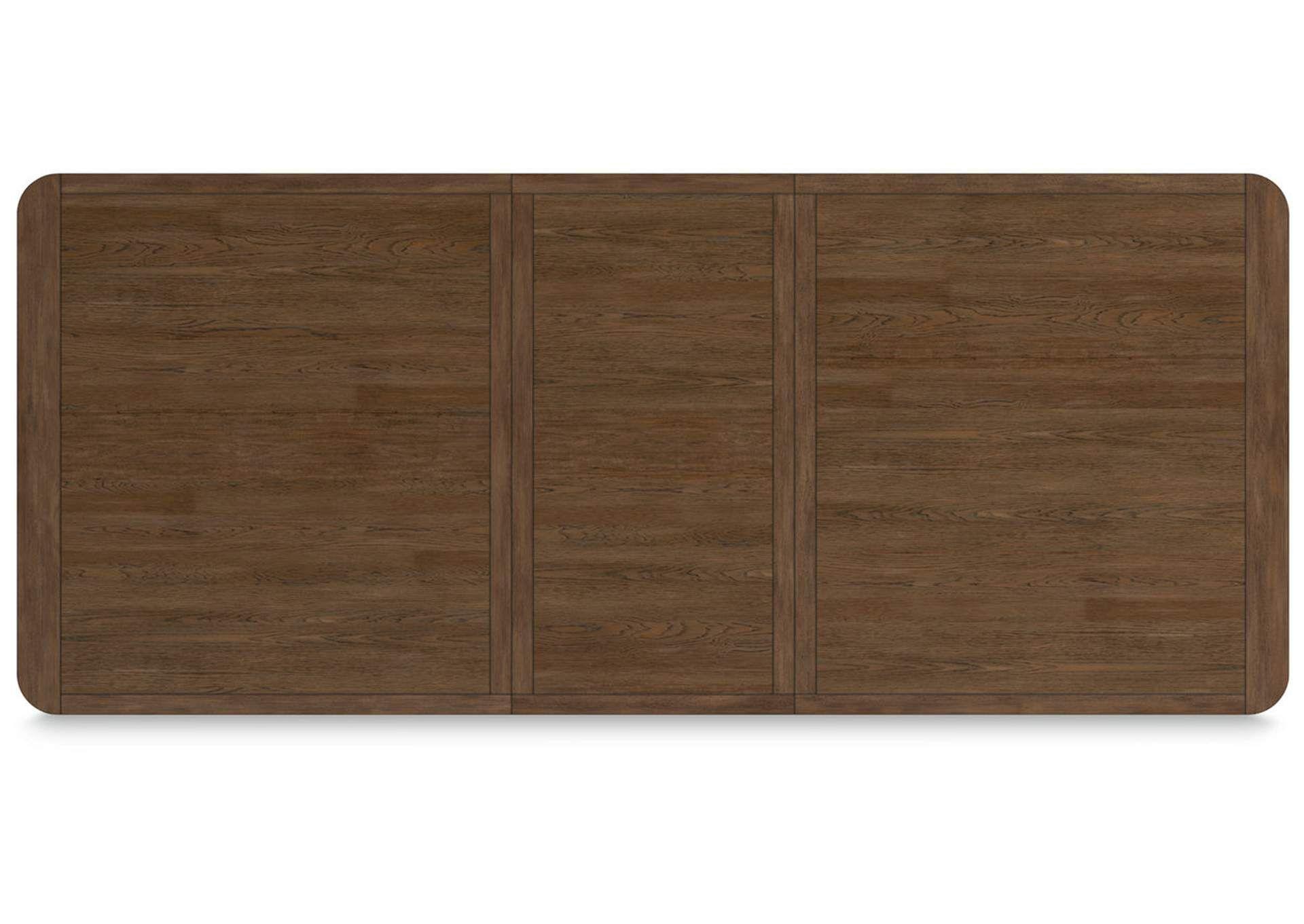 Mesa comedor Cabalynn extensible-4