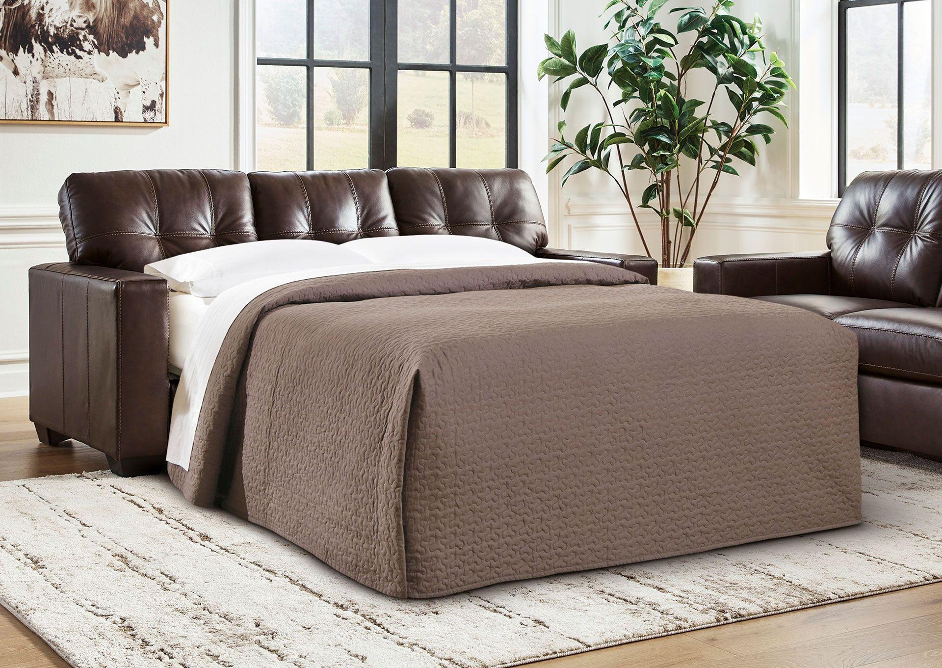 Sofá cama Santorine 2 plazas -2