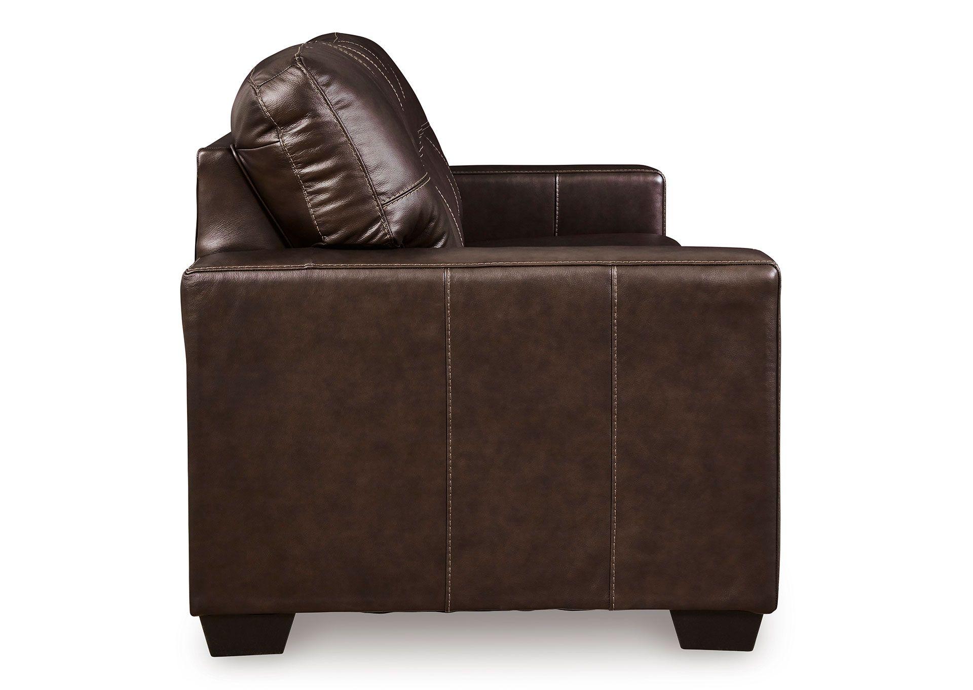 Sofá cama Santorine 2 plazas -4