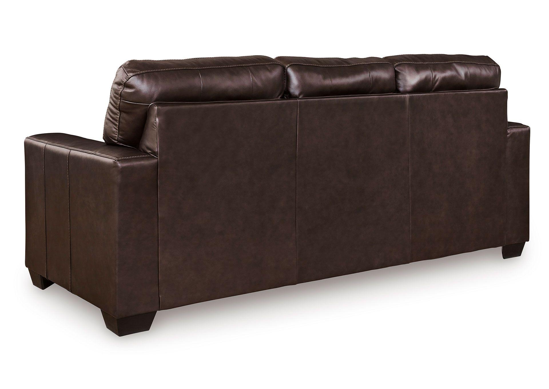 Sofá cama Santorine 2 plazas -5