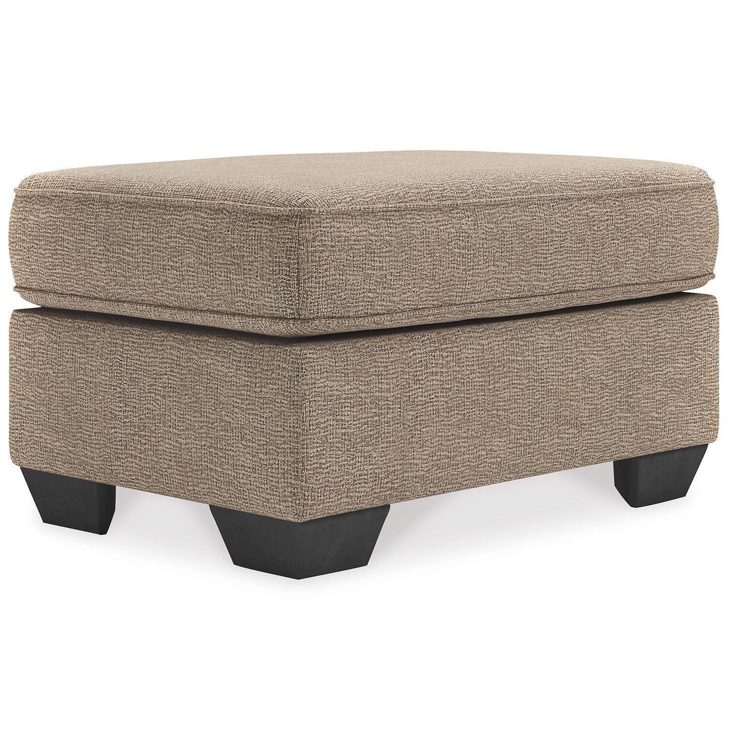 Ottoman Greaves driftwood-0