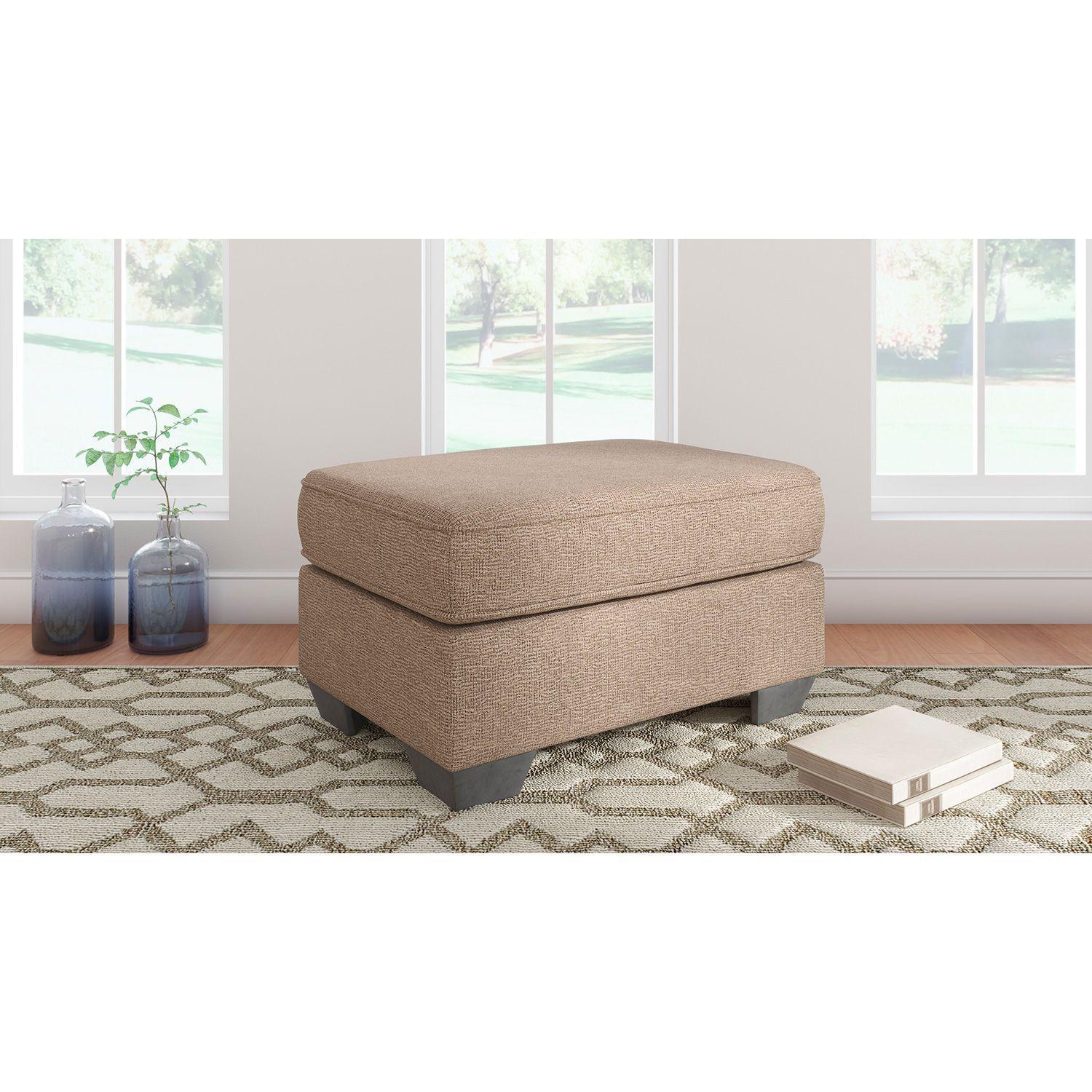 Ottoman Greaves driftwood-1