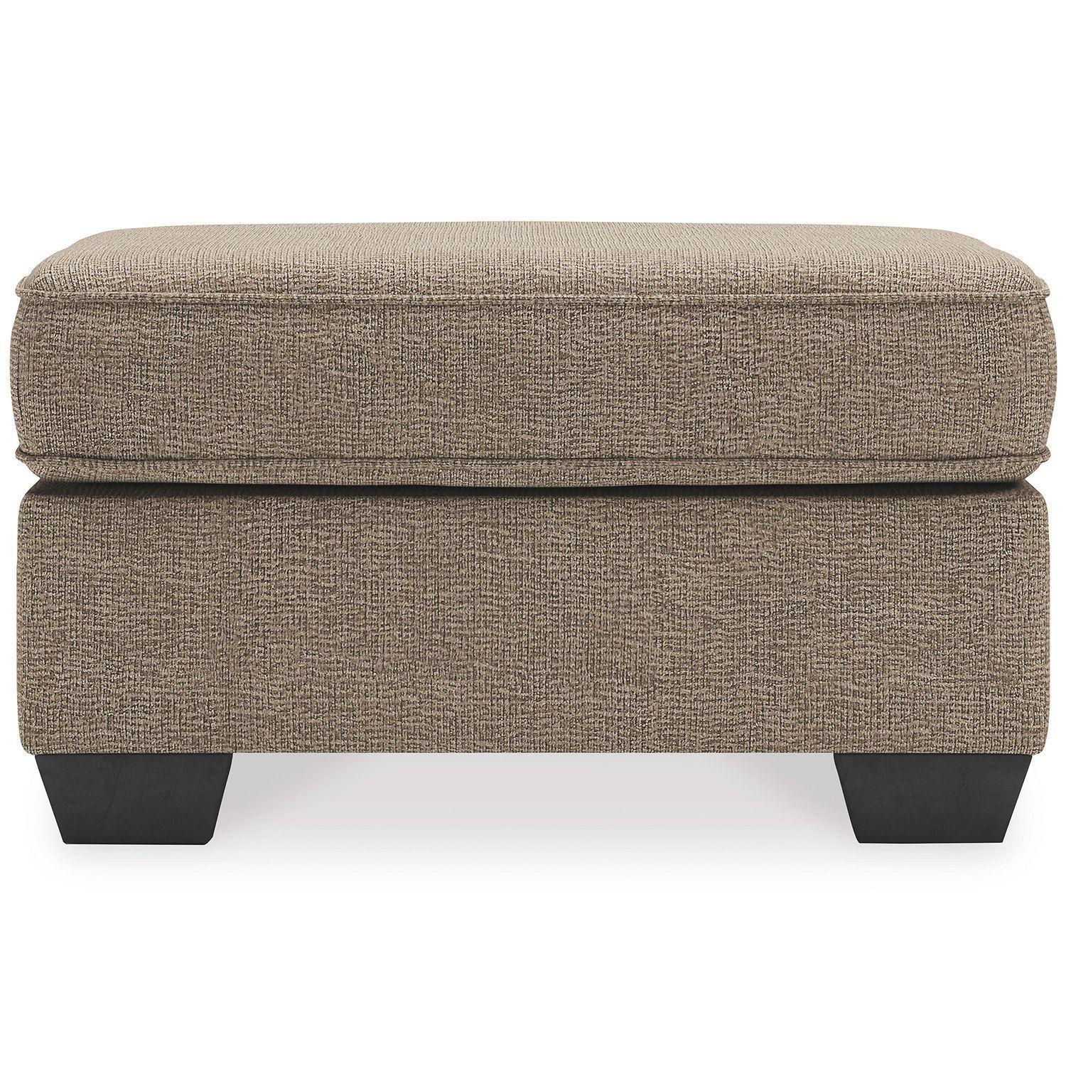 Ottoman Greaves driftwood-2