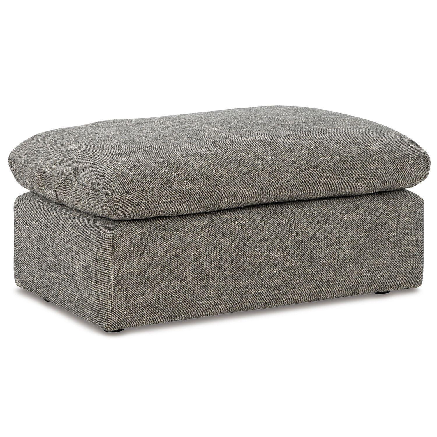 Ottoman Dramatic granite-0