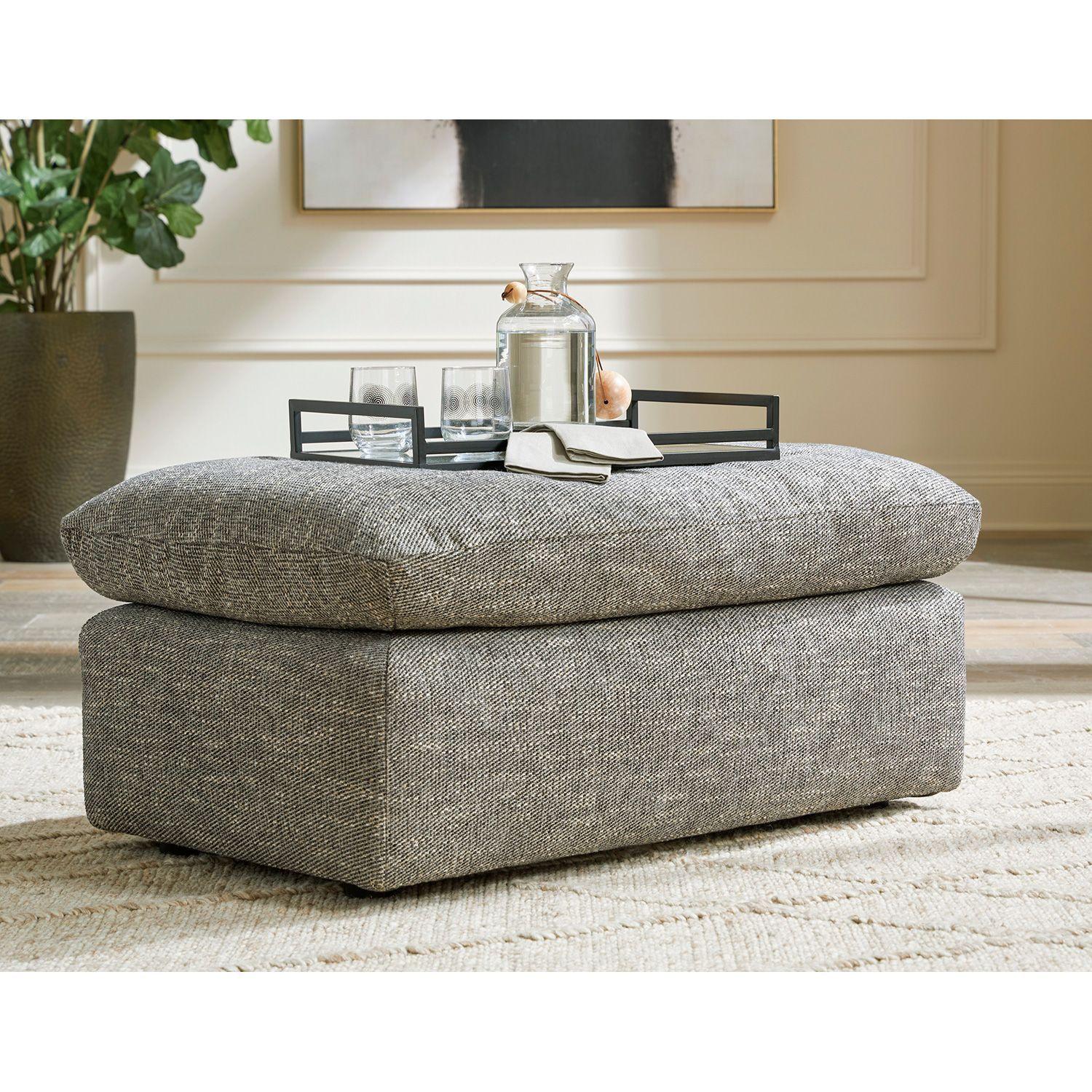 Ottoman Dramatic granite-1