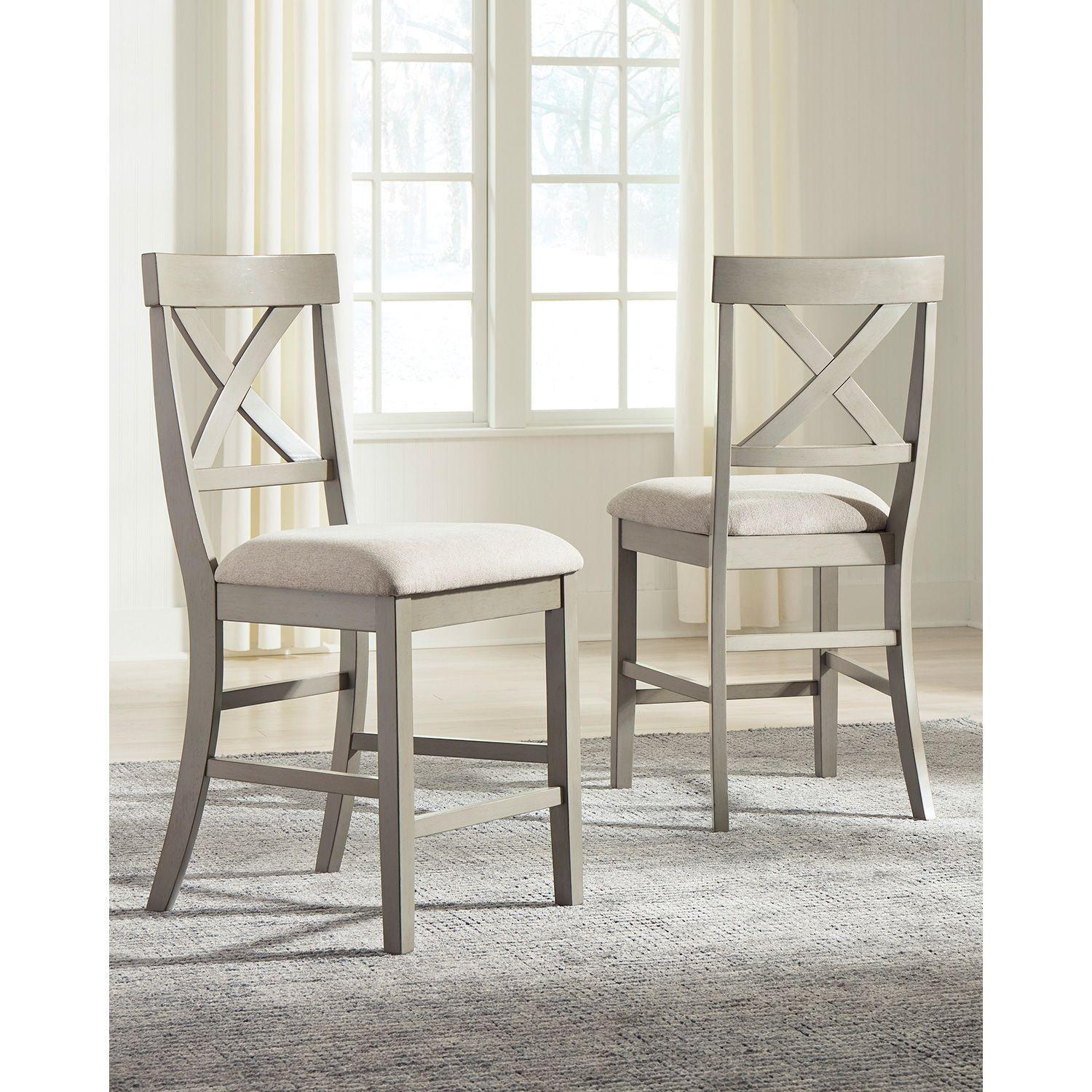 Par de sillas bar Parellen-1