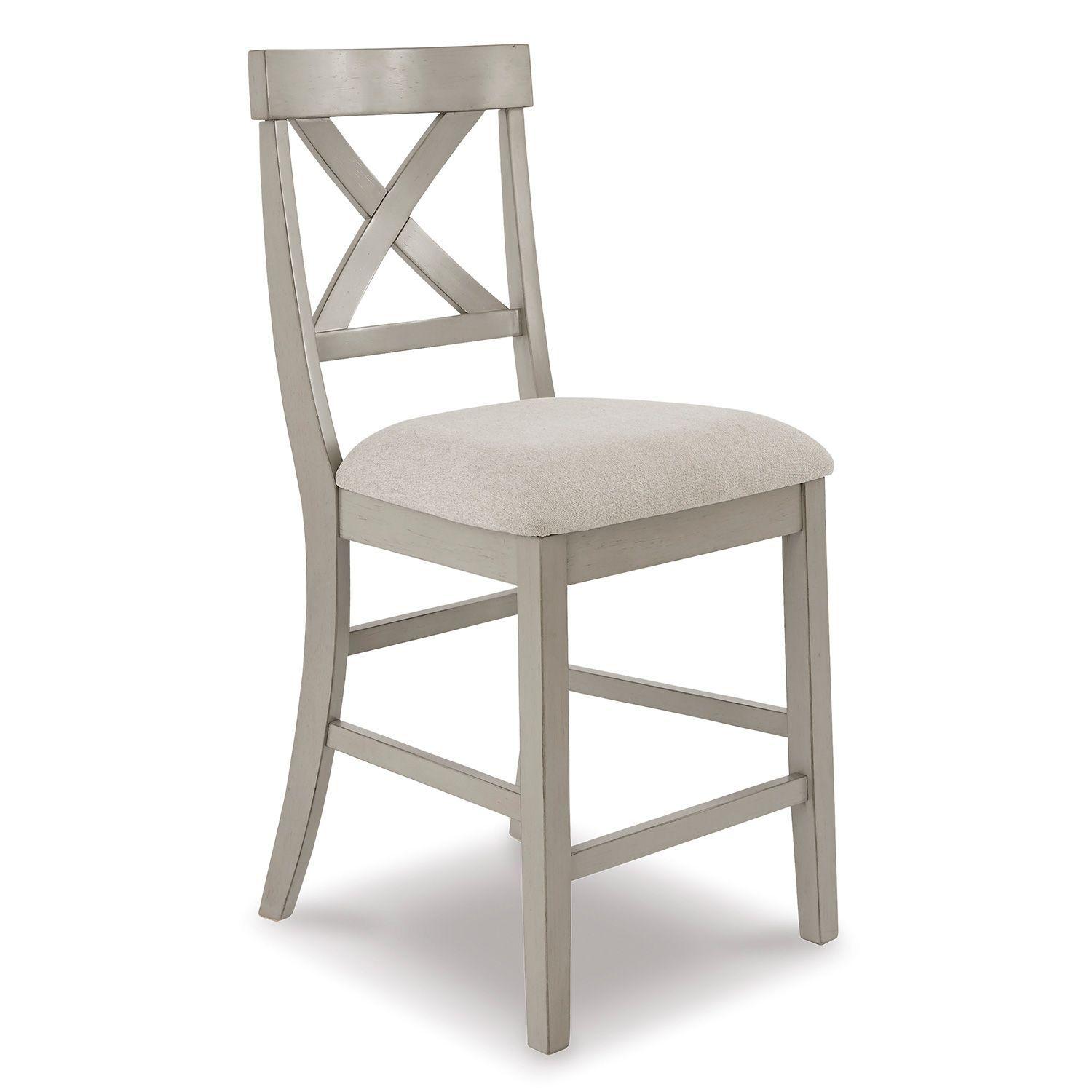 Par de sillas bar Parellen-0