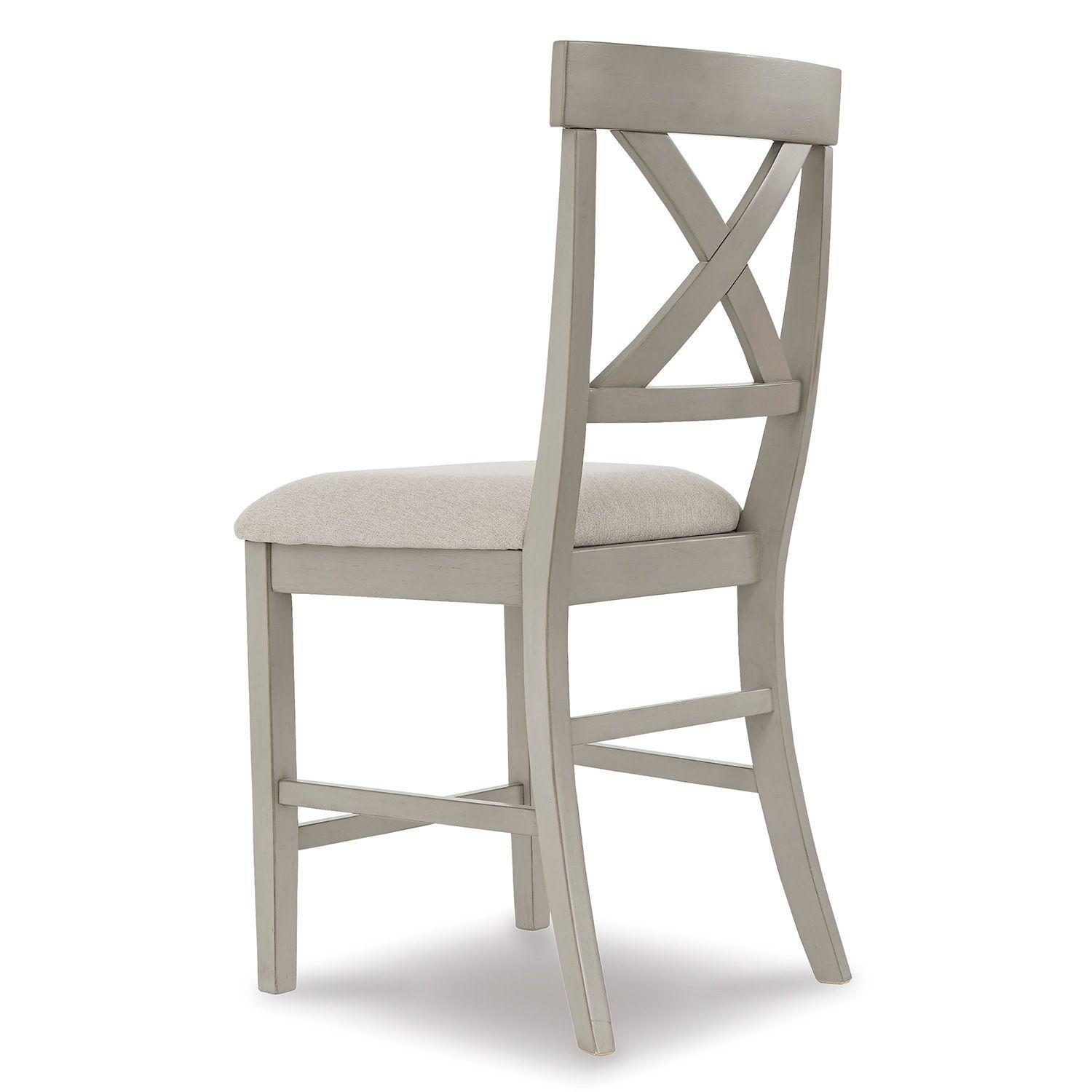 Par de sillas bar Parellen-2