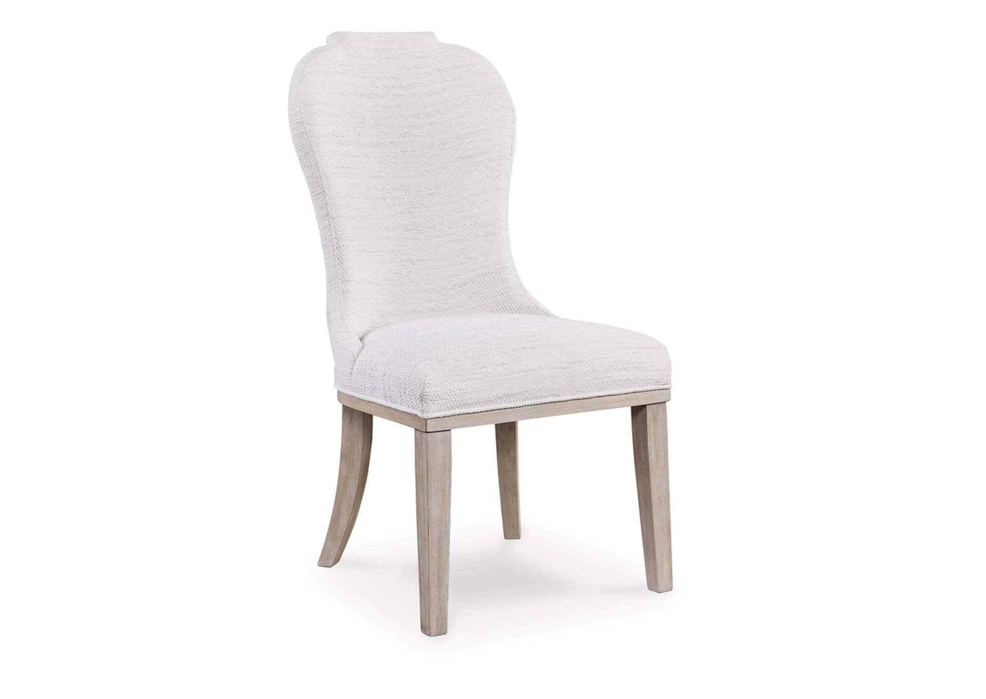 Silla comedor Jorlaina-0