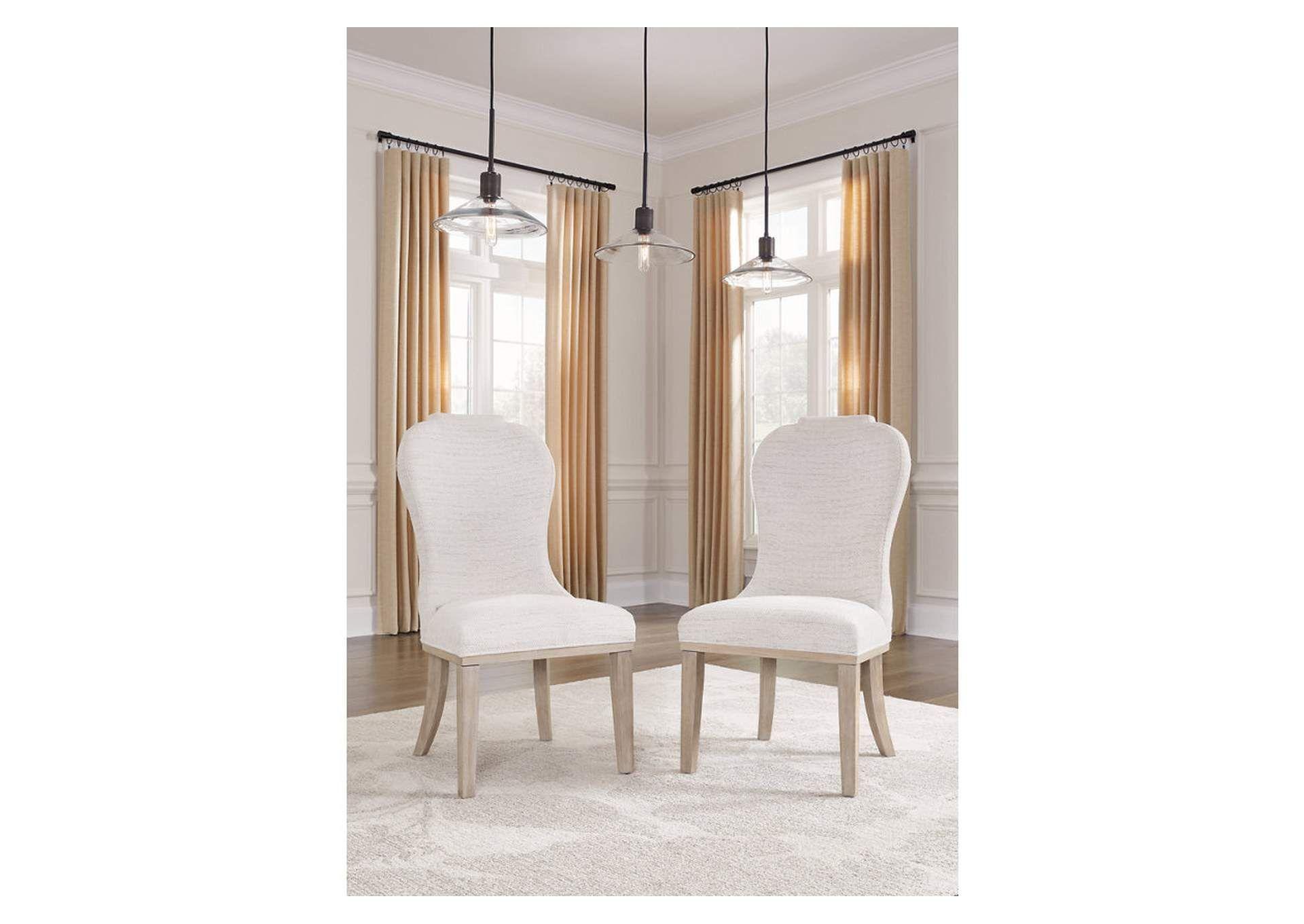 Silla comedor Jorlaina-1