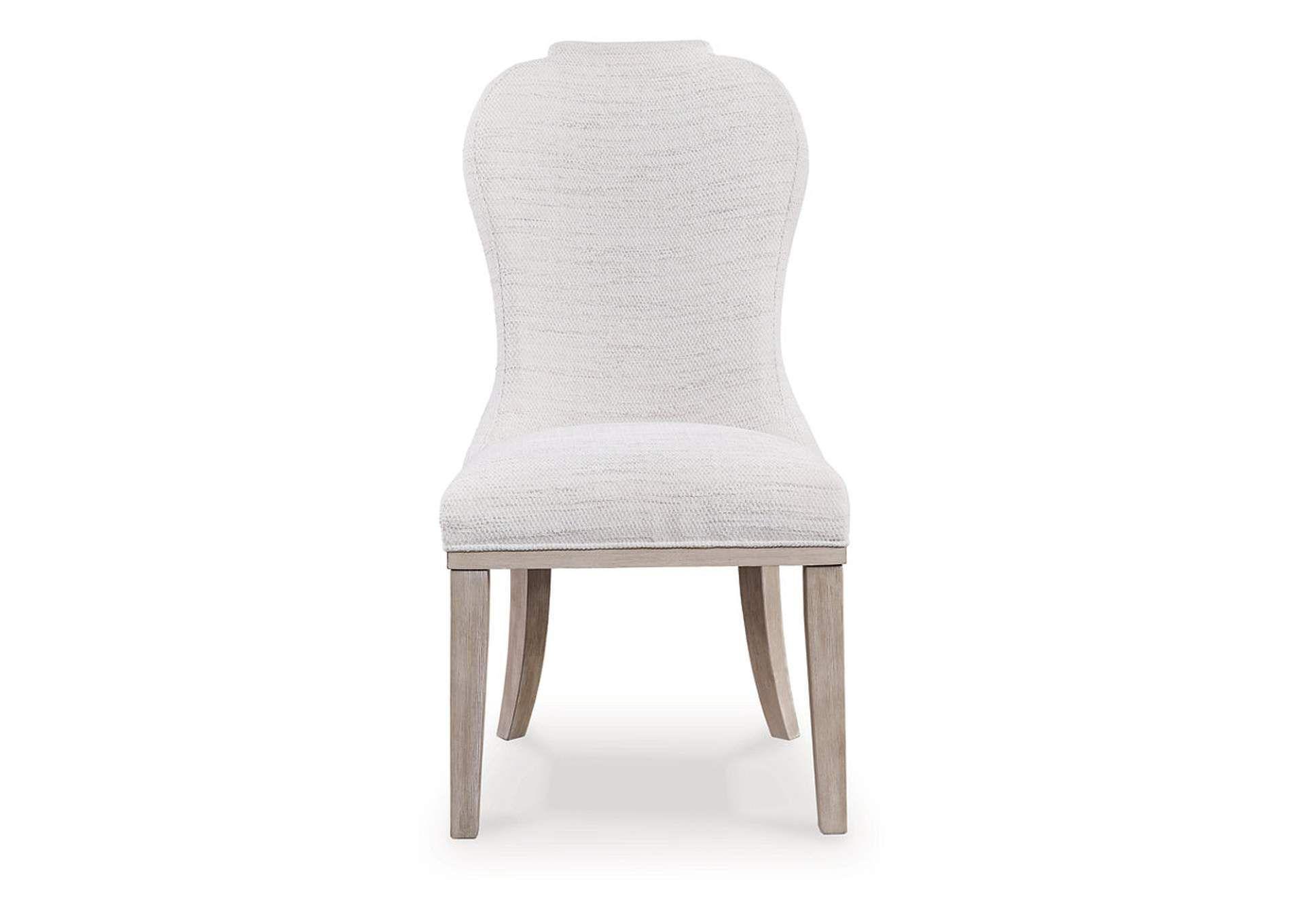 Silla comedor Jorlaina-2
