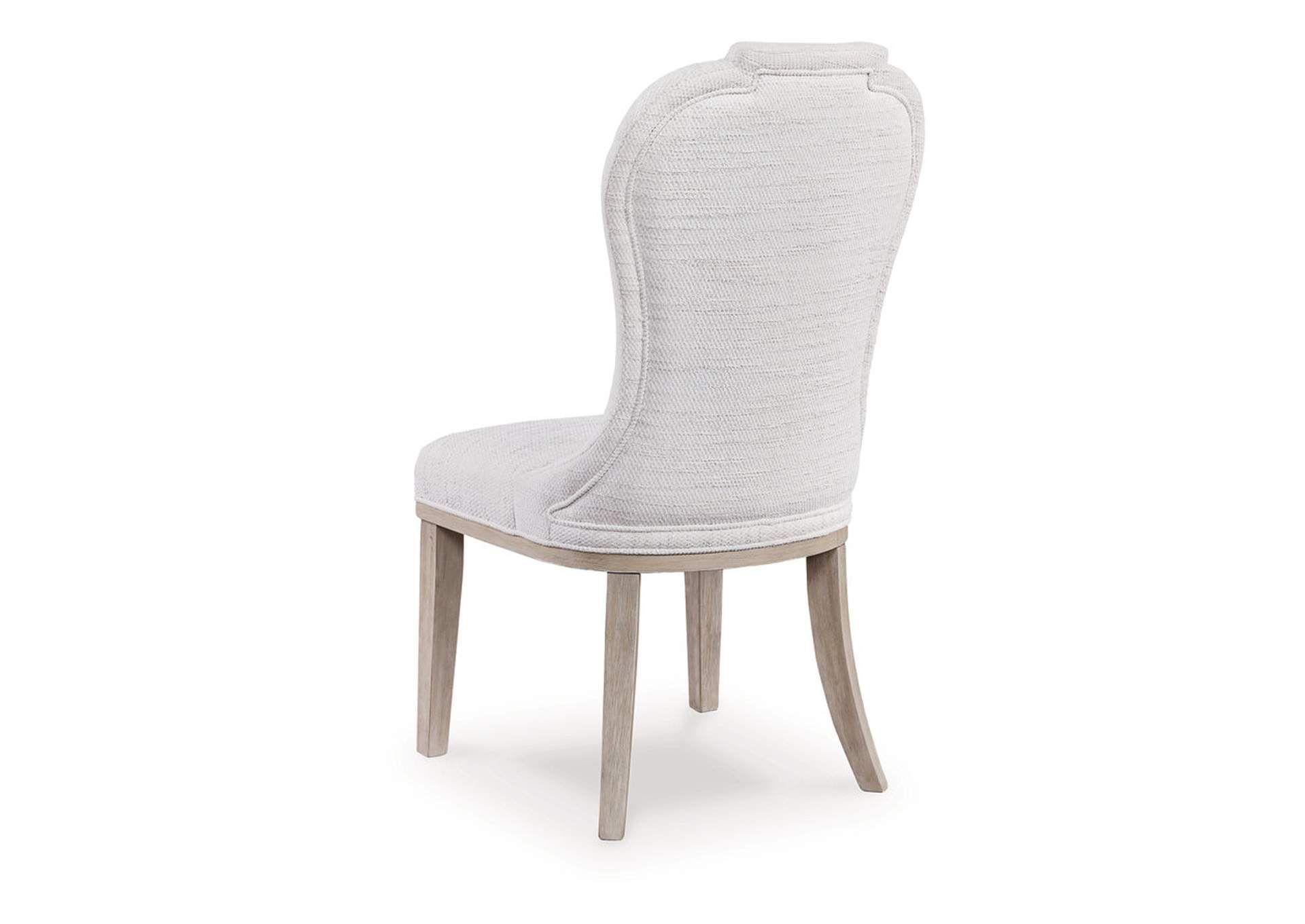 Silla comedor Jorlaina-3