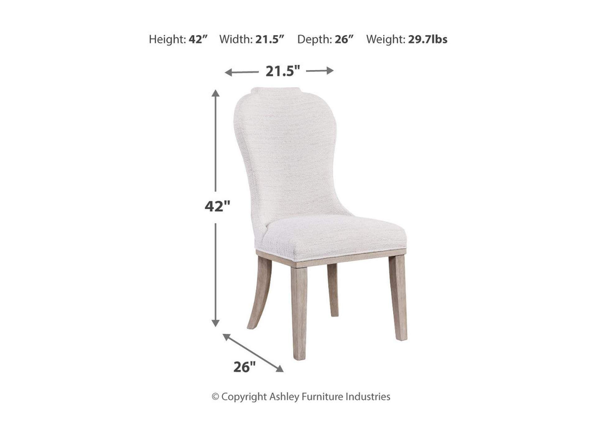 Silla comedor Jorlaina-4