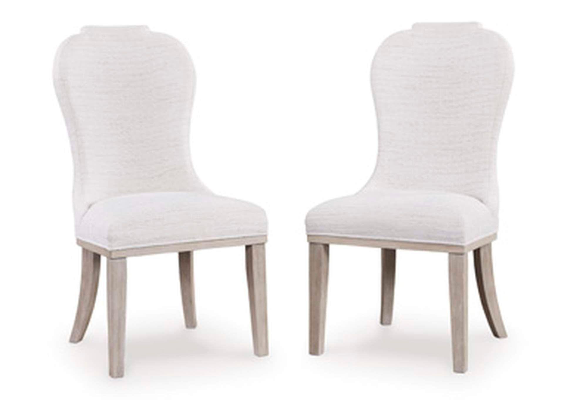 Silla comedor Jorlaina-5